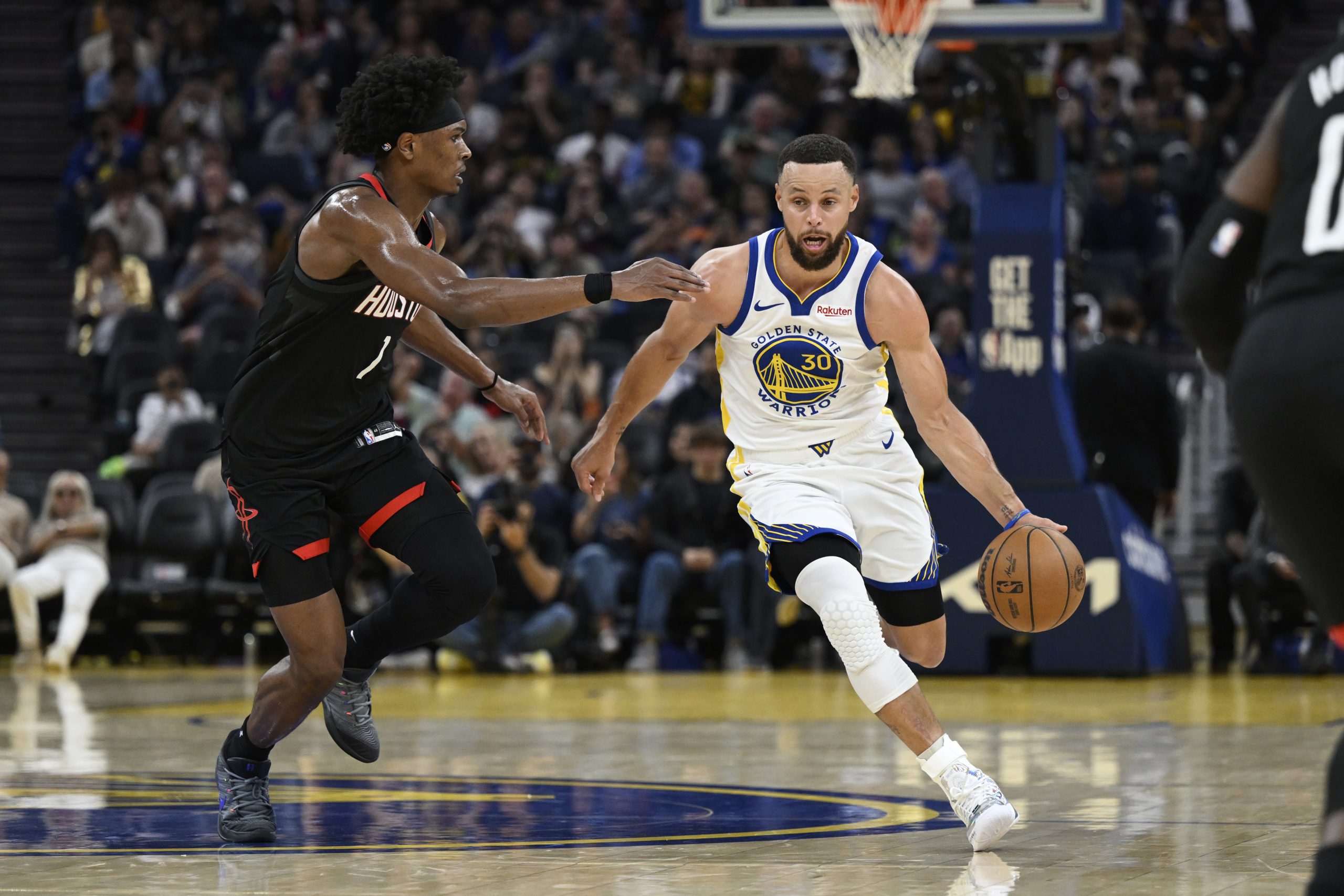 Underdog Fantasy Promo Code FOXSPORTS: Get a $50 Bonus for 76er vs Magic or Clippers vs Warriors