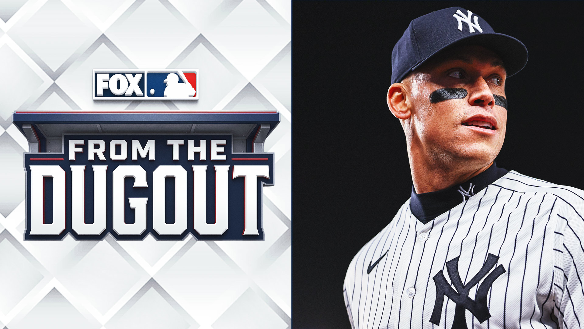 A New Frame of Mind? Yankees' Strong Start Due to 'Intensity' That's Felt Overdue