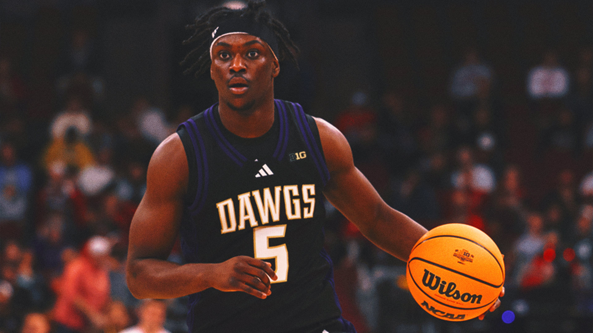 2026 College Basketball Transfer Portal Tracker: Houston Gets Another Player