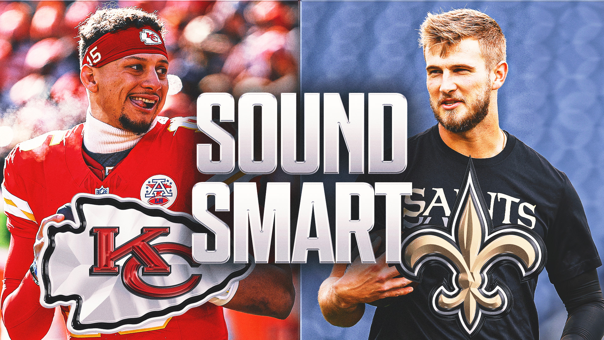Sound Smart: 4 Observations After The 2026 NFL Schedule Release
