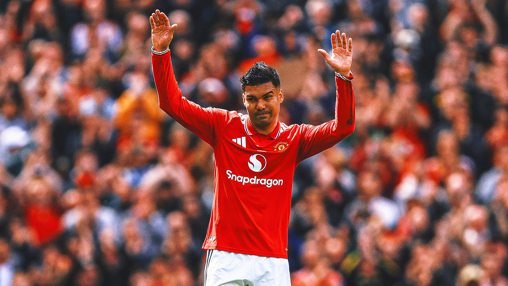 Manchester United Star Close To Joining Former Rival Lionel Messi At Inter Miami