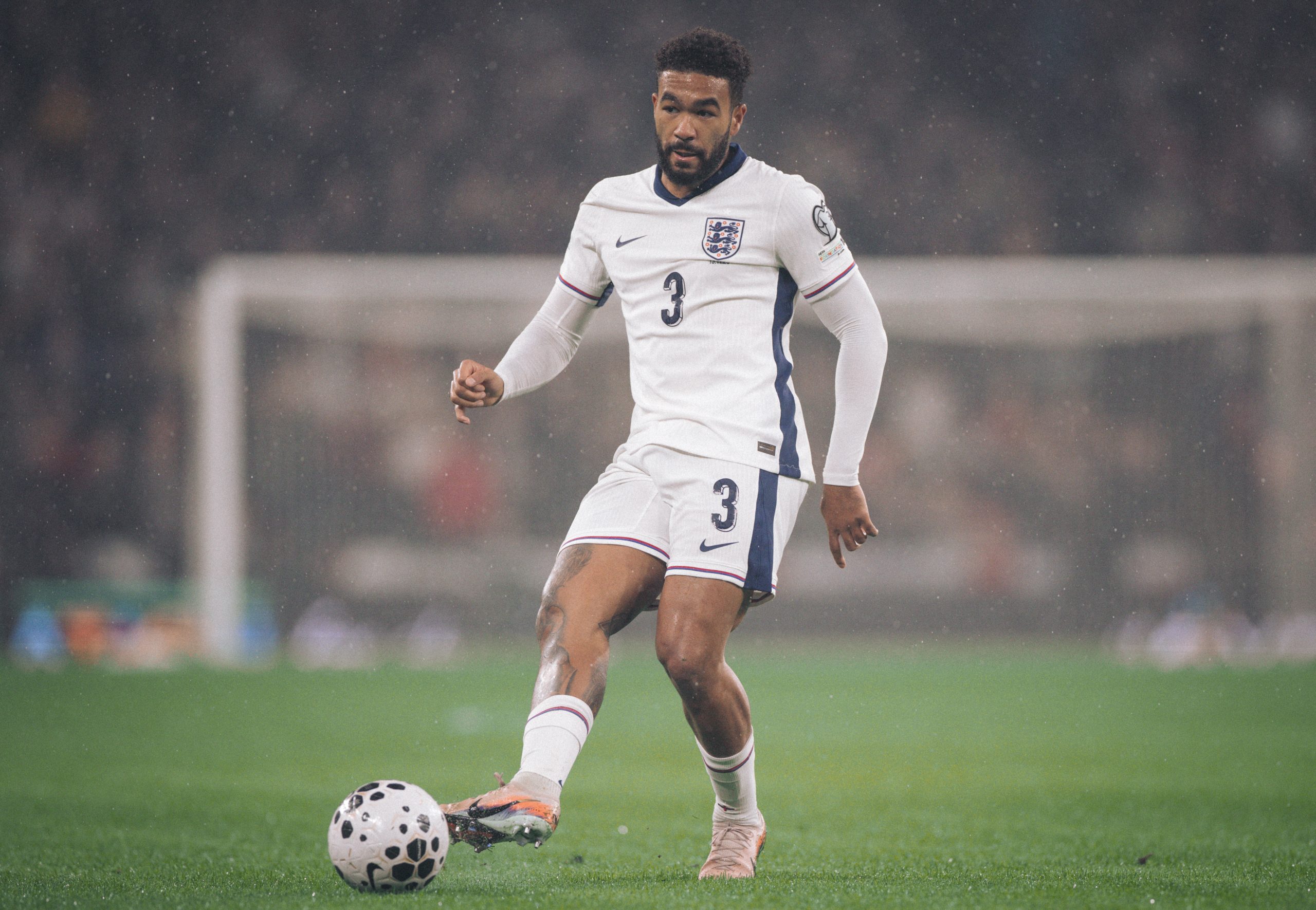 Weston McKennie's Goal Gets Juventus Closer To Seeded Champions