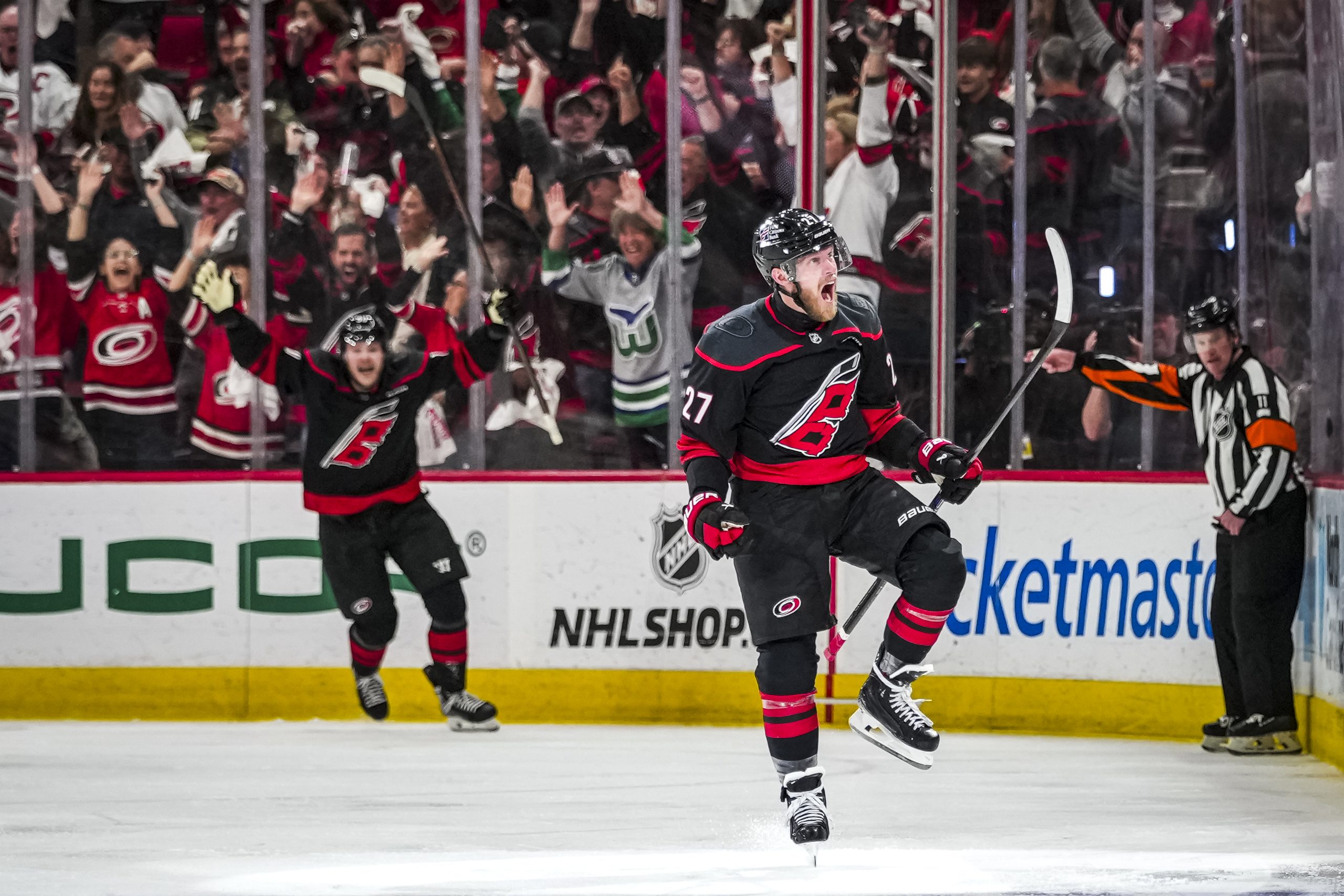 Use Polymarket Promo Code FOX and Get a $50 Trading Bonus for NHL Playoffs, MLB, and WNBA