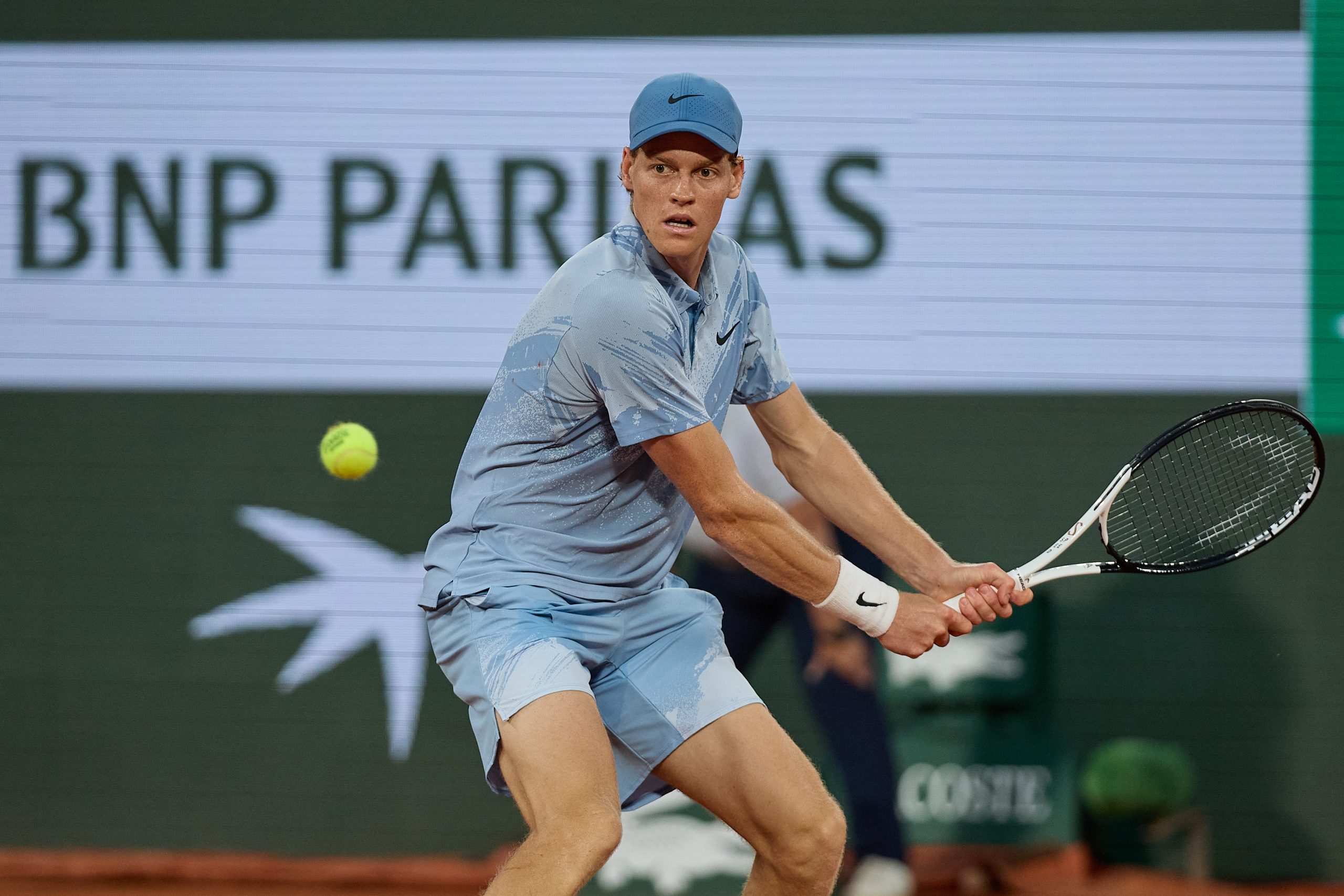 Best Tennis Betting Sites 2026: Top Sportsbooks for ATP, WTA and Grand Slams