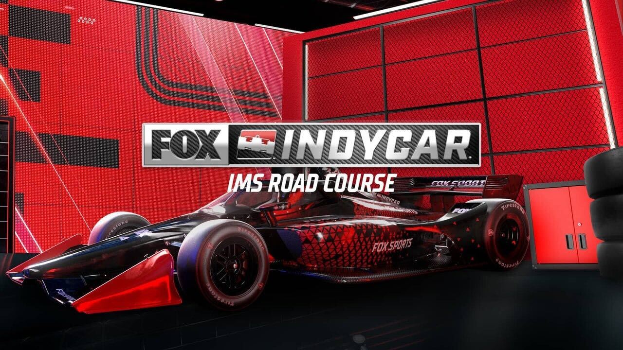 FOX Super 6 INDYCAR Contest: Bob Pockrass' IMS Road Course Picks, Predictions