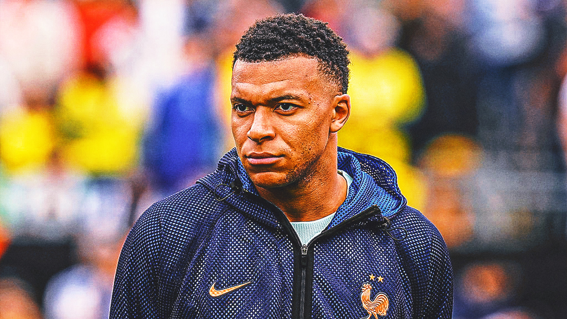 2026 World Cup Odds: France, Spain Favored; England Third