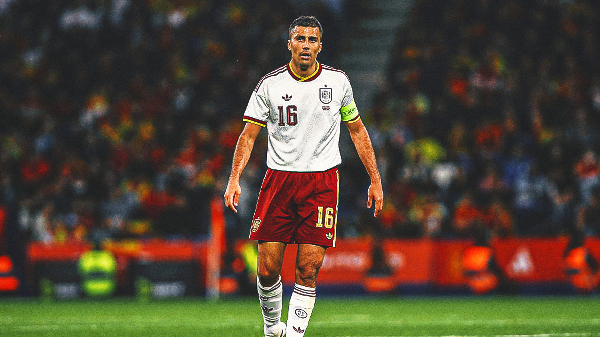 2026 World Cup Odds: From Which Group Will Winner Emerge?