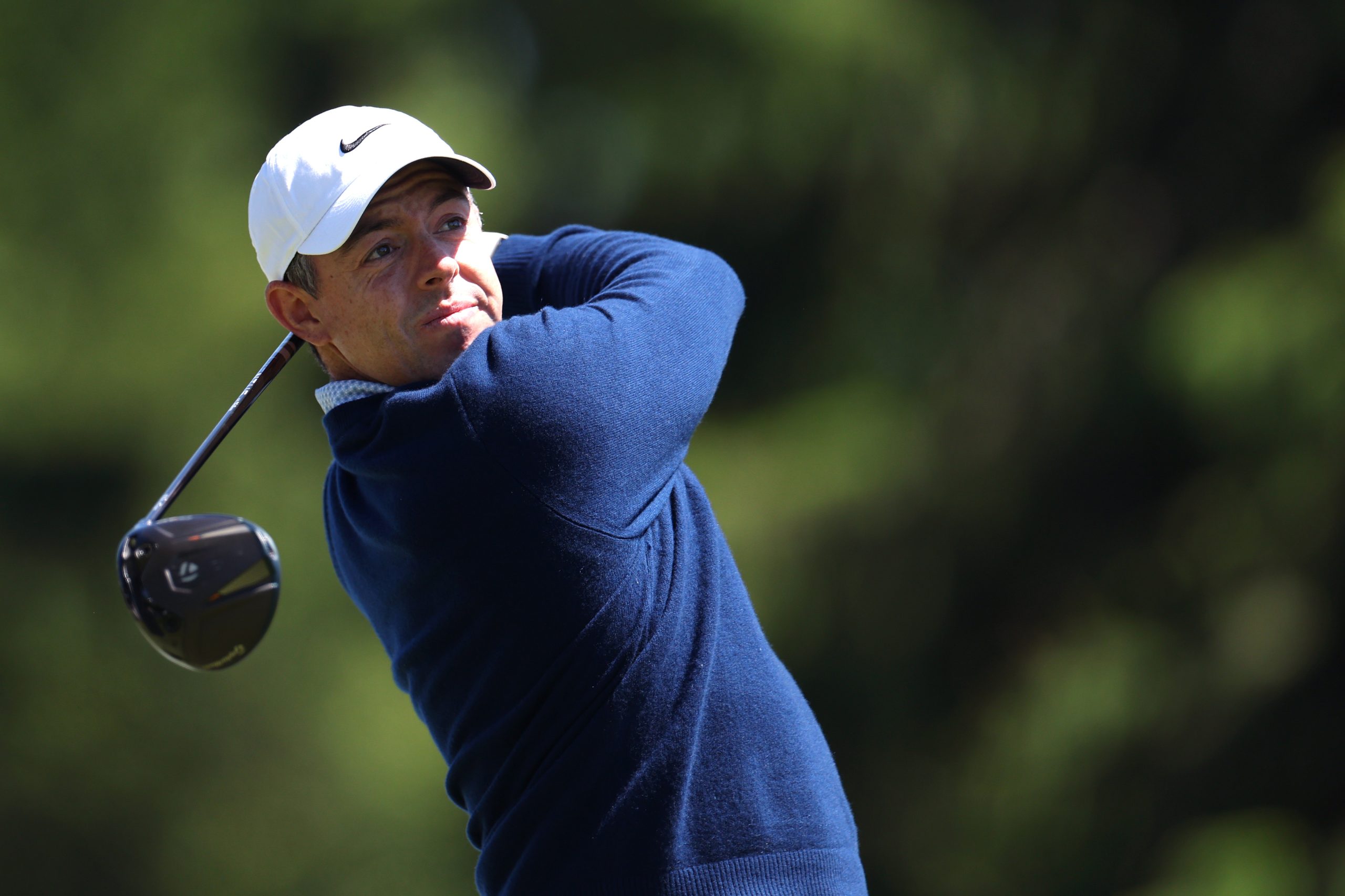 What Is a 3 Ball Bet in Golf? How 3 Ball Betting Works