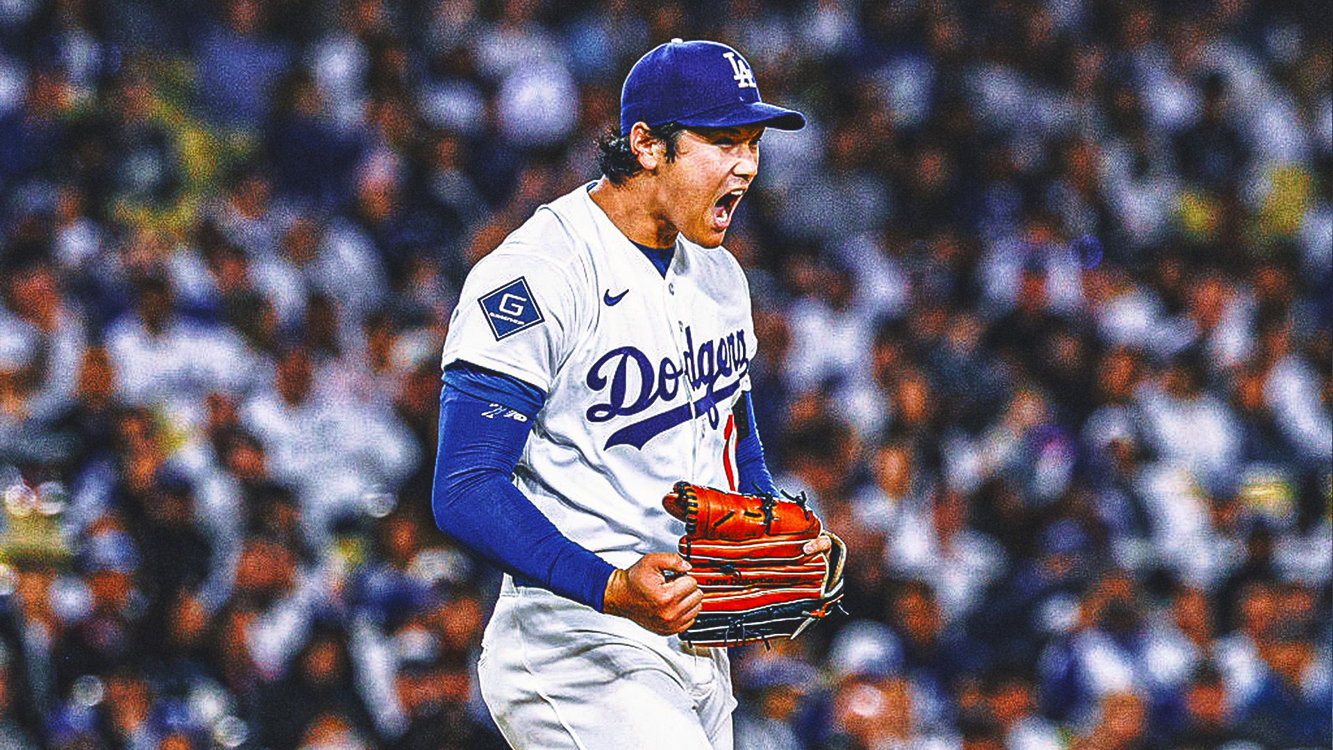 2026 Cy Young Odds: Can Ohtani Challenge Skenes in NL?