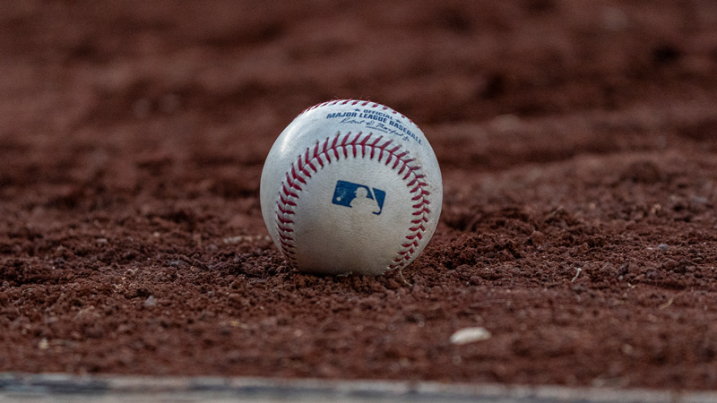 MLB Owners Propose Banning High School Signings, Adding International Draft