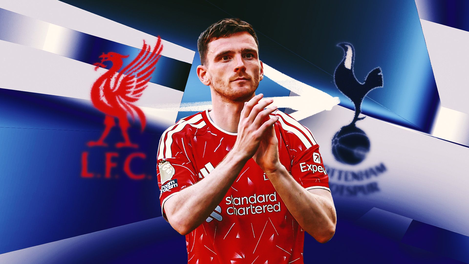 Grading The Best Deals Of The 2026 Summer Transfer Window So Far
