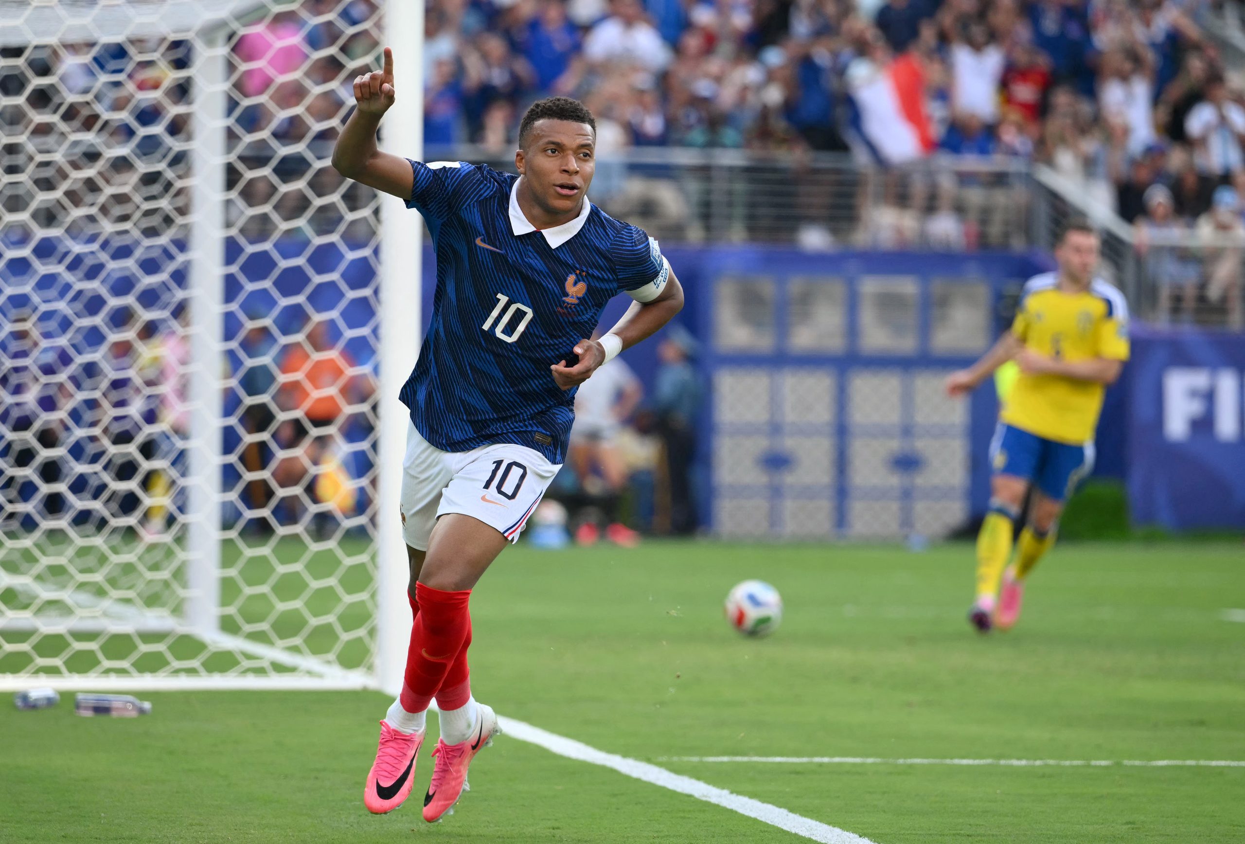 FanDuel Sportsbook World Cup Odds: All the Latest Odds for Each Major World Cup Market