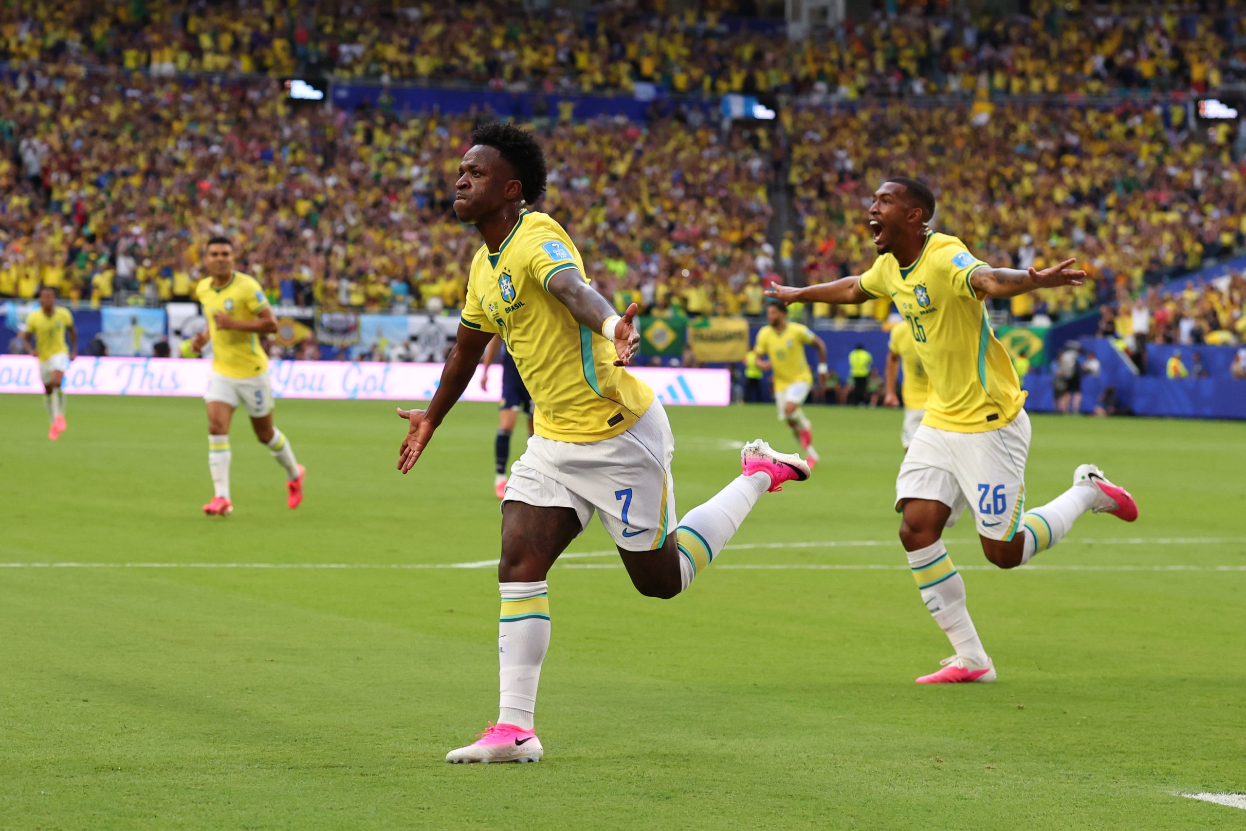 Polymarket Promo Code FOX Unlocks $50 Bonus for Today's World Cup Action, Japan vs. Brazil and More