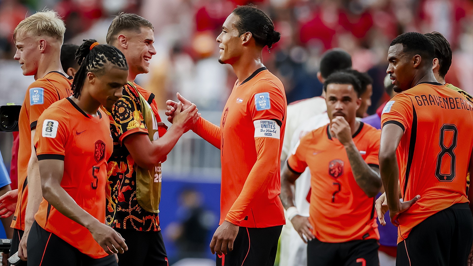 <a href="https://www.foxsports.com/stories/soccer/world-cup-knockout-round-who-advances-usmnt" target="_blank">World Cup Knockout Round: Who’s Advanced Out Of The Group Stage?</a>
