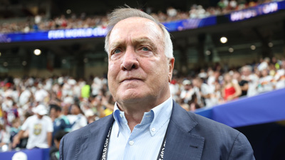 advocaat1.jpg