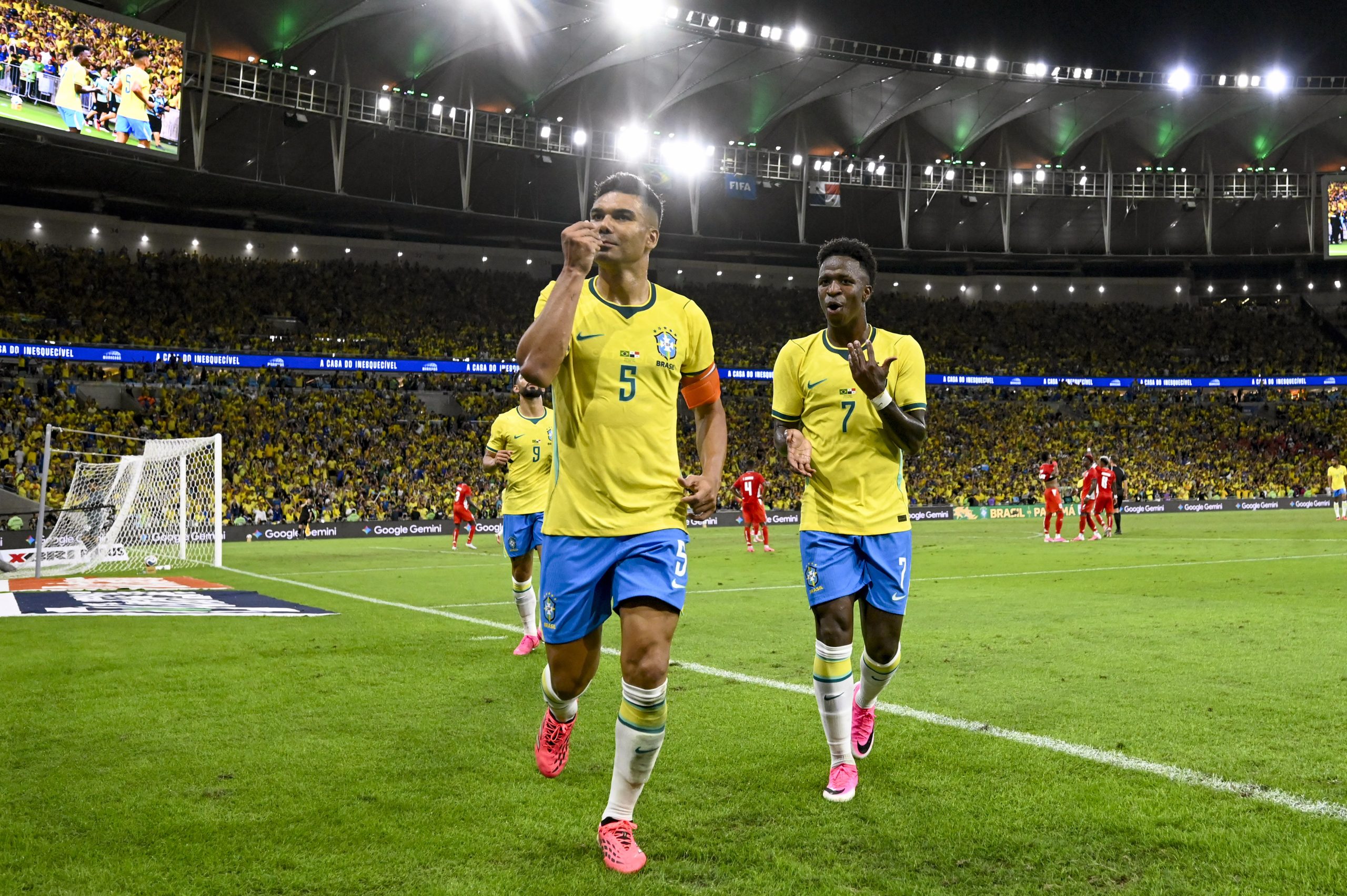 Caesars Sportsbook Promo Code FOXSPORTSDYW: Bet $1 on Brazil vs Morocco, Double Your Winnings on Next 10 Bets