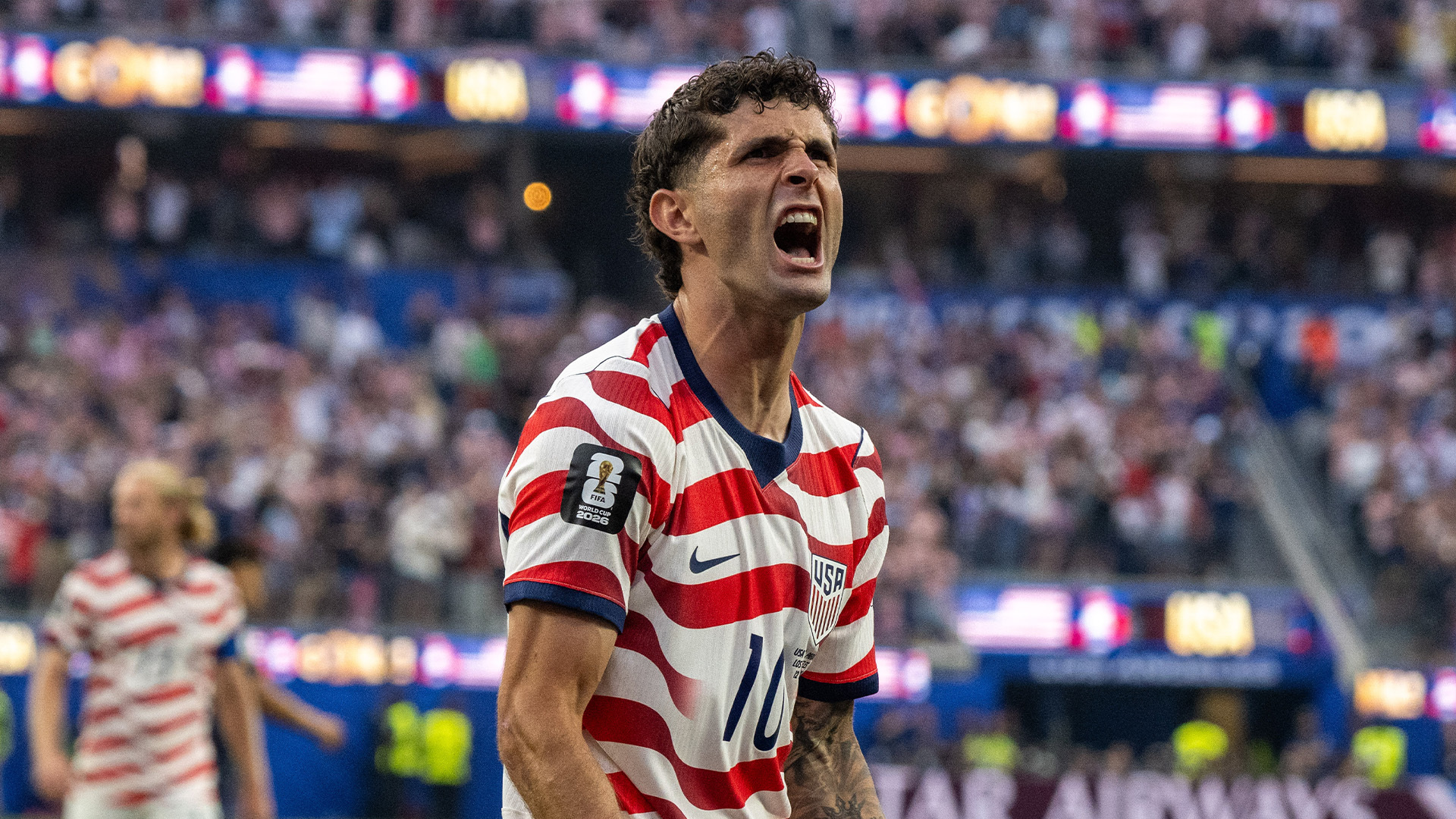 2026 World Cup Odds: USA, Morocco Surge After Openers