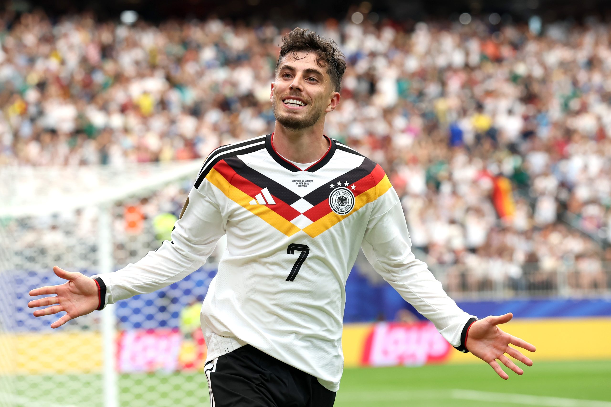 Where To Find Germany's Stars After The 2026 World Cup