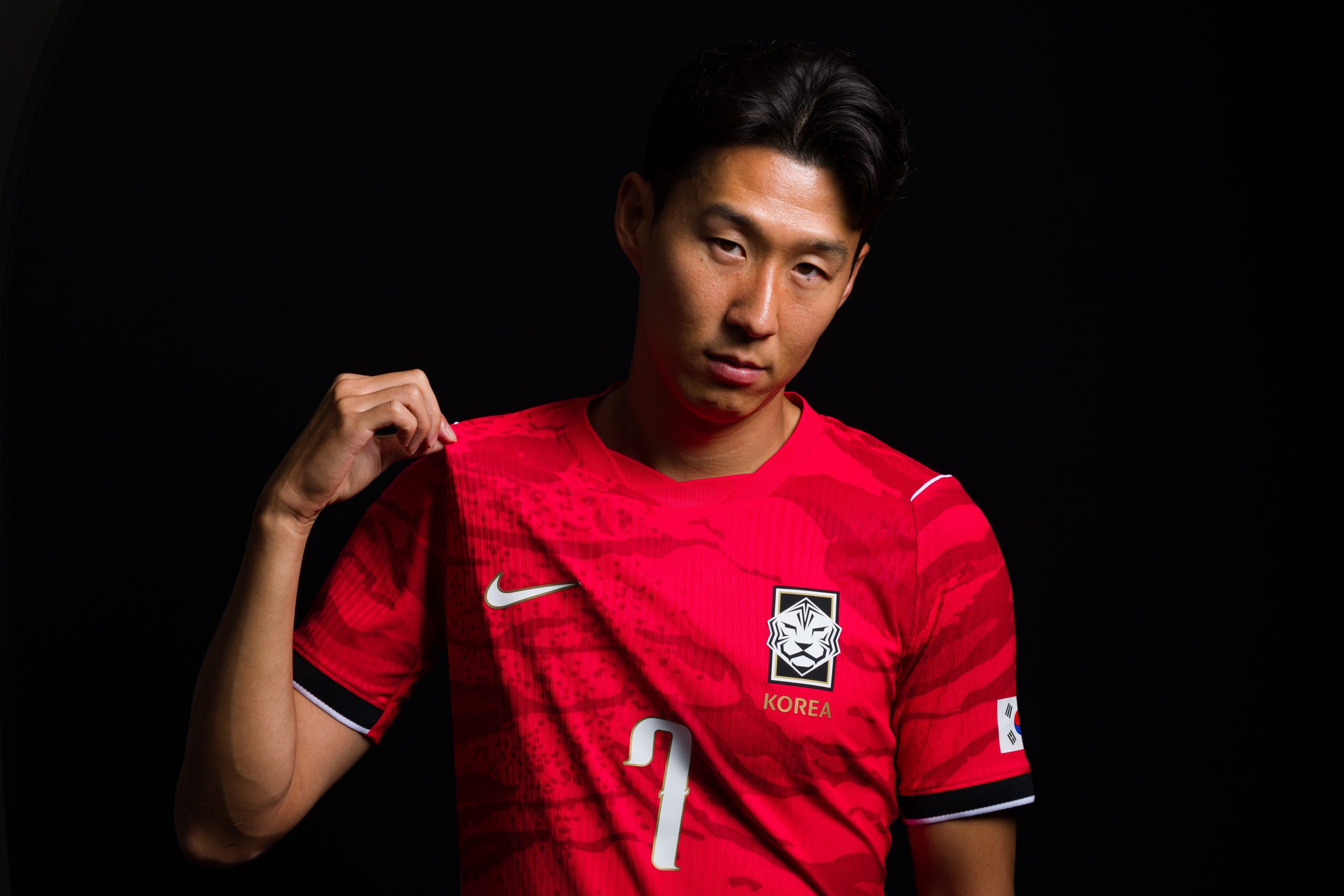South Korea vs Czechia Odds, Predictions, Picks fo
