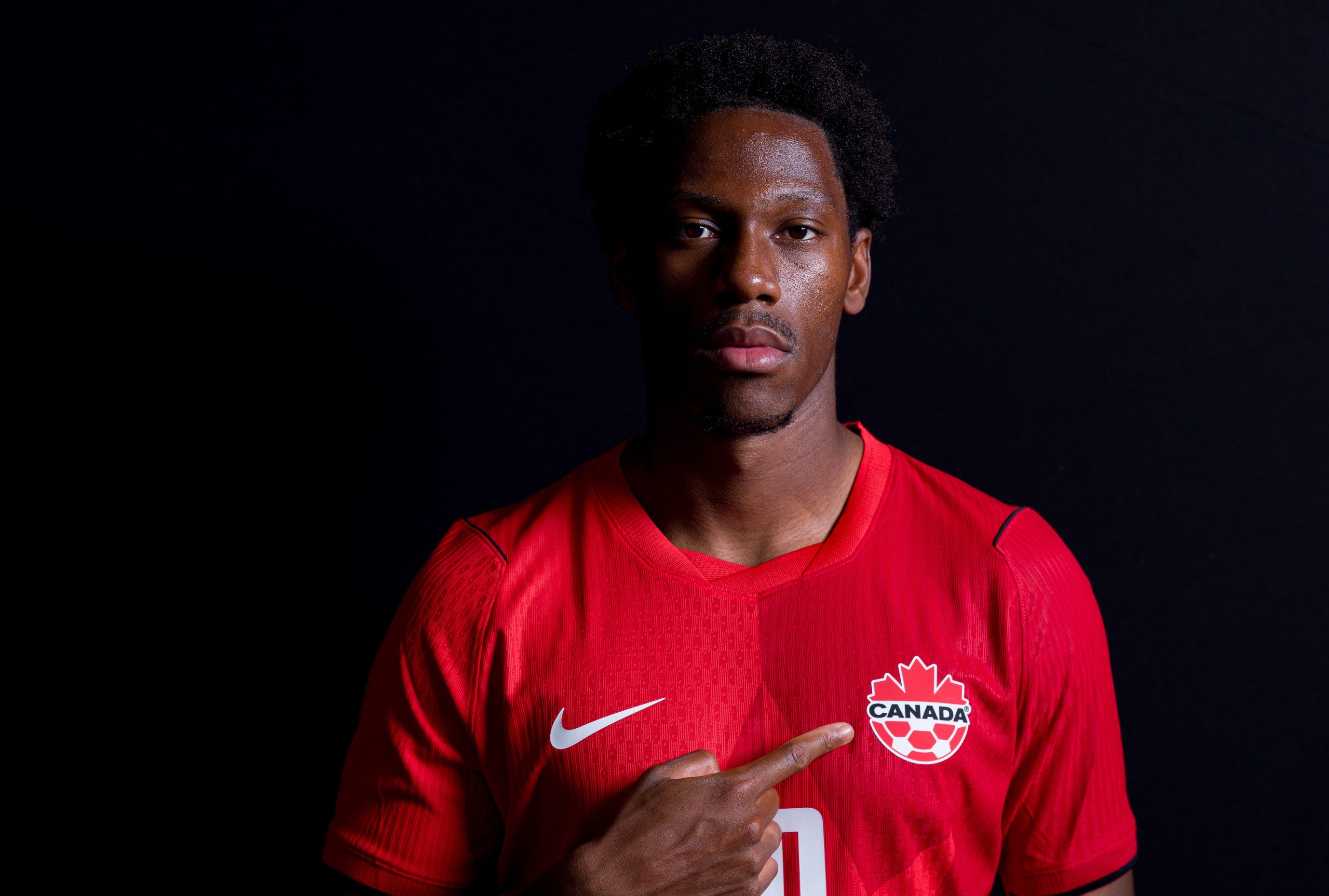 Canada vs Bosnia and Herzegovina Prediction, Odds, Picks for World Cup Match