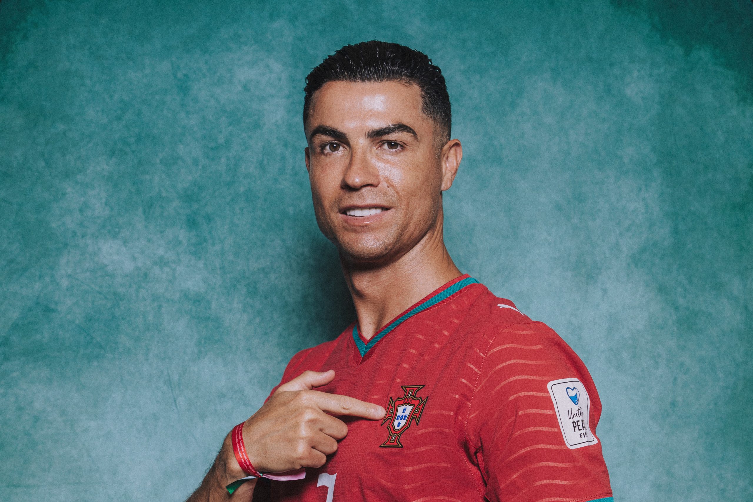 Portugal vs. DR Congo Prediction, Odds, Picks For World Cup Match