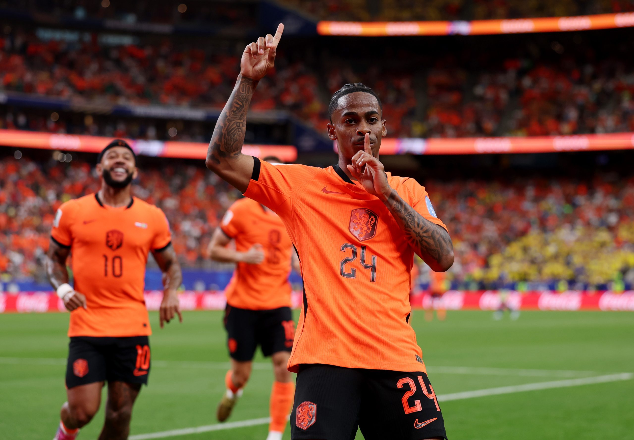2026 World Cup Odds: France Strengthens Grip As Favorite; Netherlands Rises