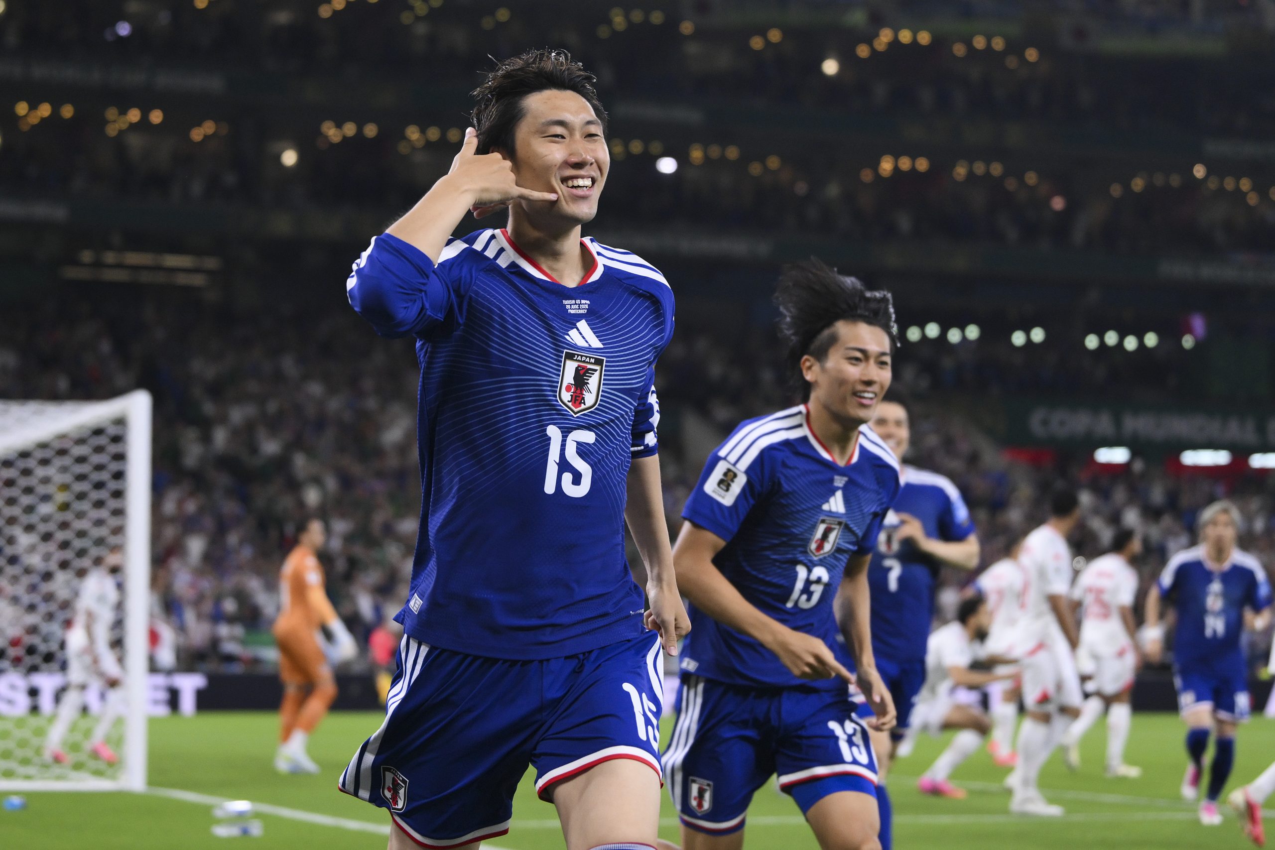Japan vs. Sweden Prediction, Odds, Picks For World Cup Match