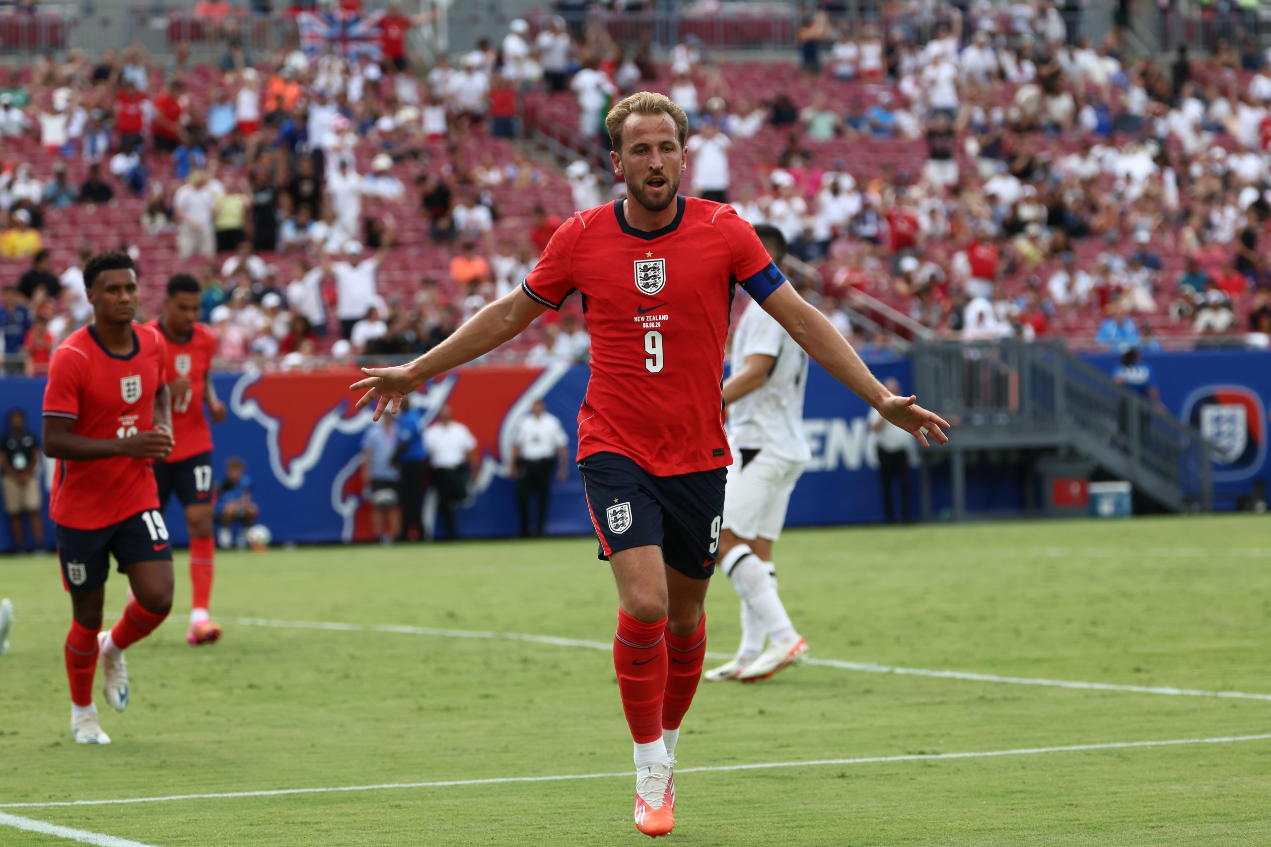 FanDuel Sportsbook: How to Bet on the 2026 World C