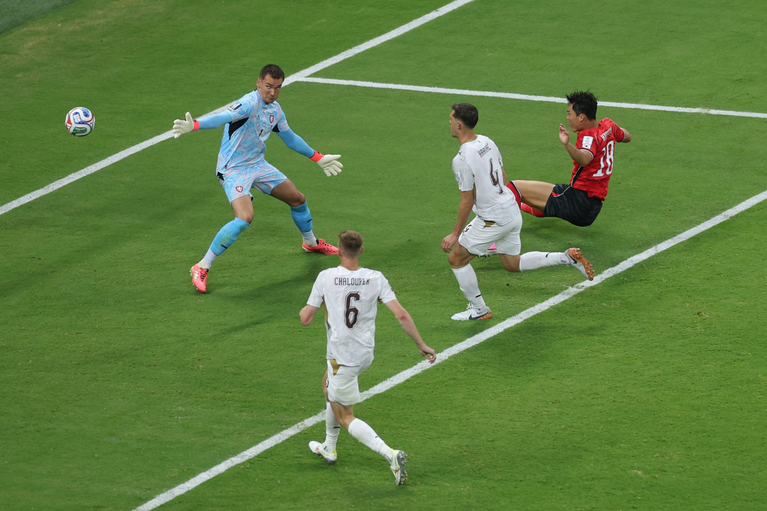 bet365 Bonus Code FOX365: Get $365 in Bonus Bets for Mexico vs. South Korea