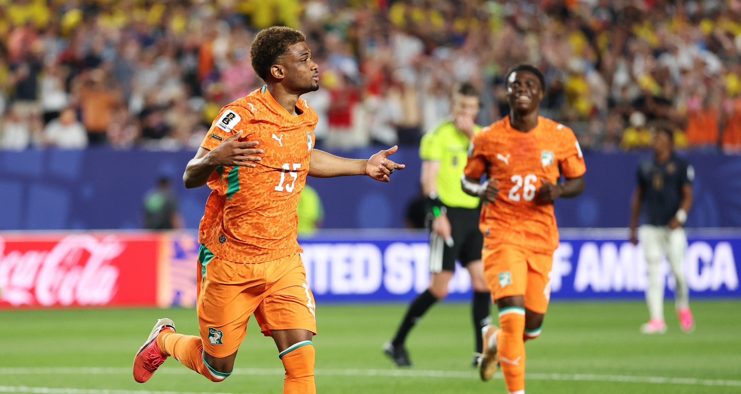 Best World Cup Sportsbook Promos: Claim $2000+ in Bonus Bets When Betting on Any Game Today