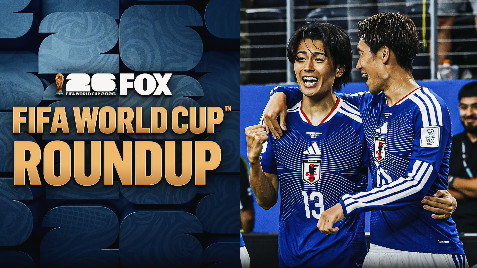 World Cup Roundup: Sweden, Germany Cruise As Ivory Coast Scores Stuns Ecuador