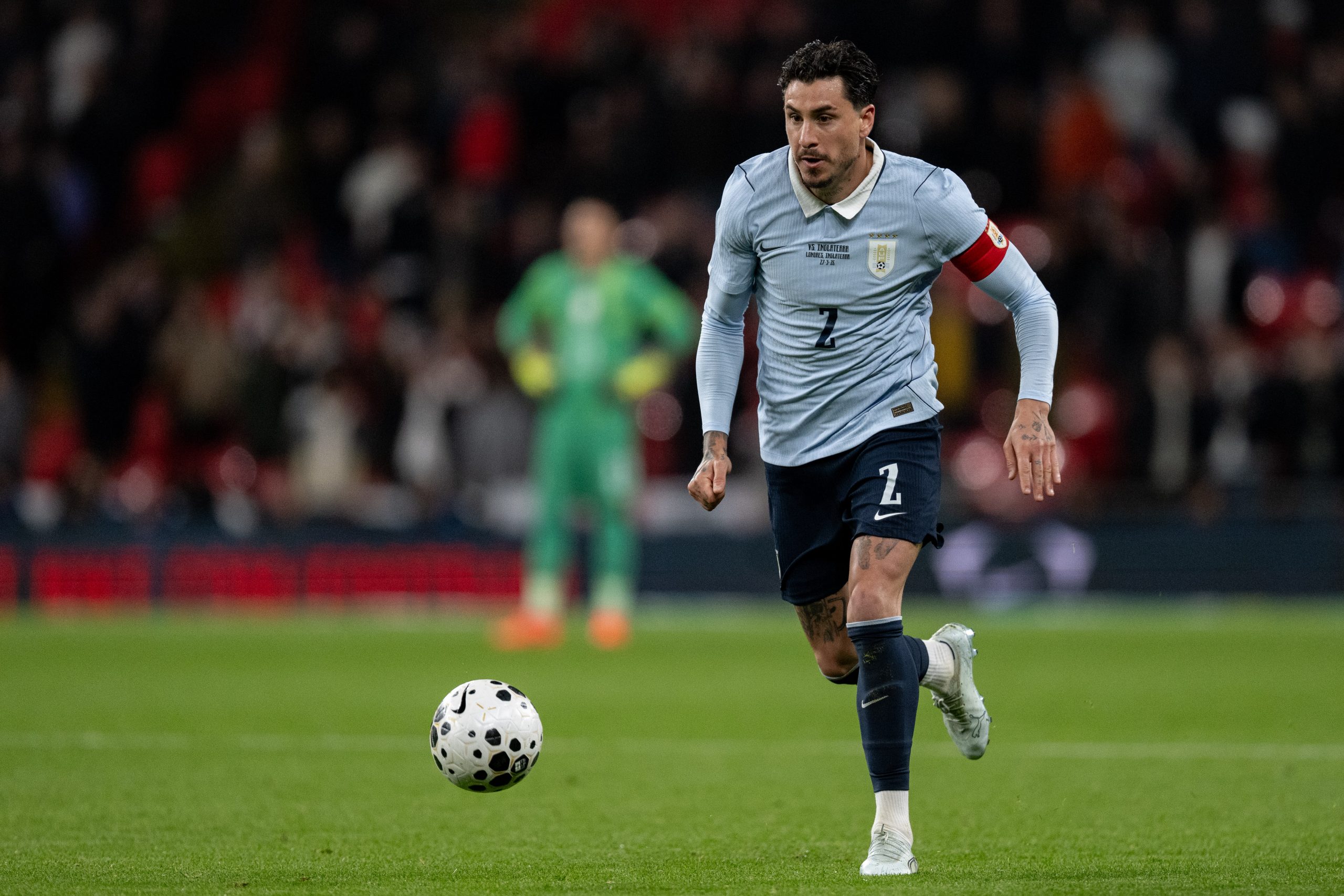 Kalshi Promo Code FOXSPORTS Unlocks $10 Trade Bonus Ahead of Uruguay vs. Saudi Arabia or Any World Match Today