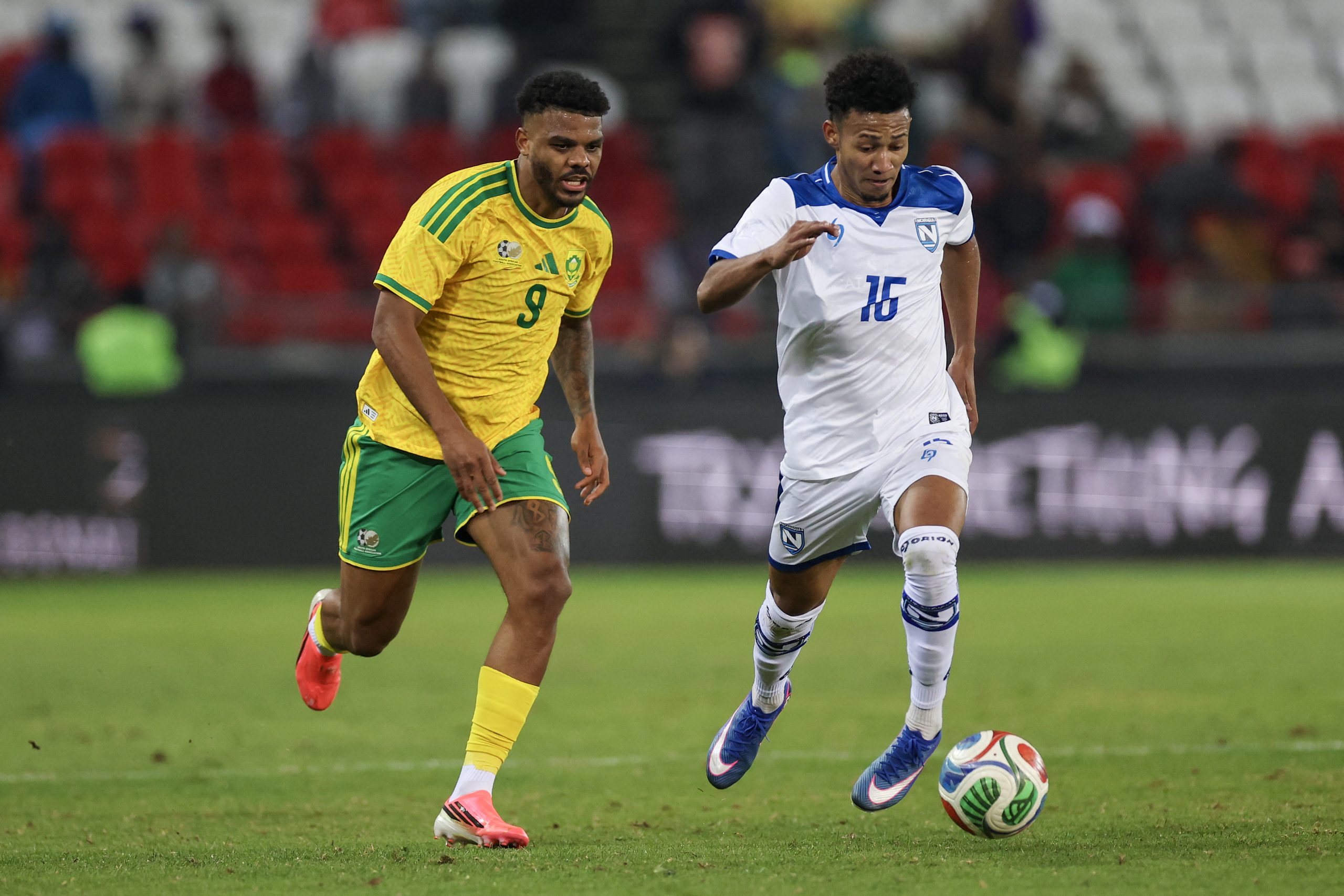 bet365 Bonus Code FOX365: Bet $10, Get $365 on Mexico vs South Africa, Opening Game