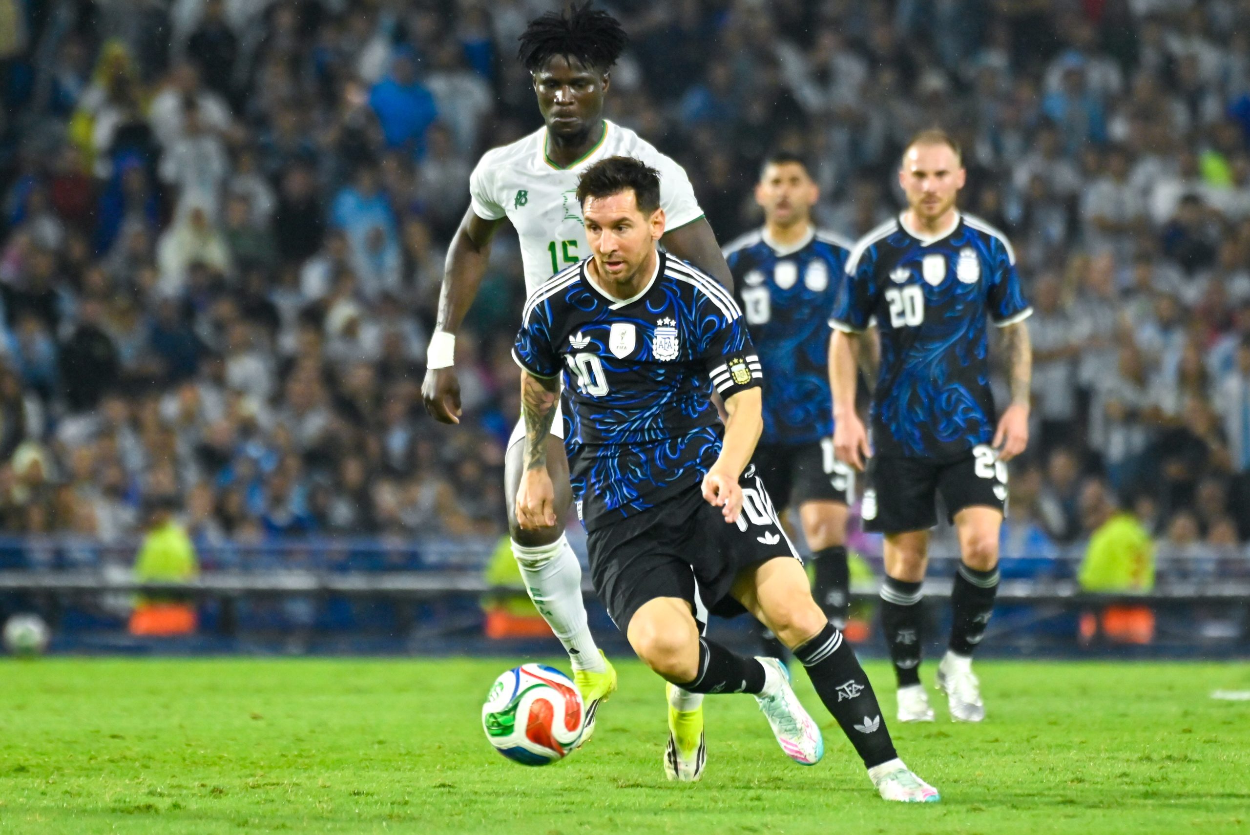 How to Bet on the 2026 World Cup With DraftKings, 