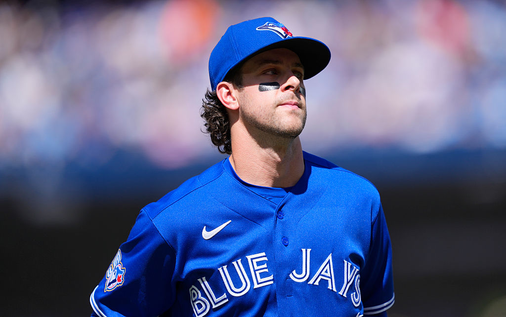 2026 MLB All-Star Ballot Second Update: Clement Leads AL, Ohtani Leads All