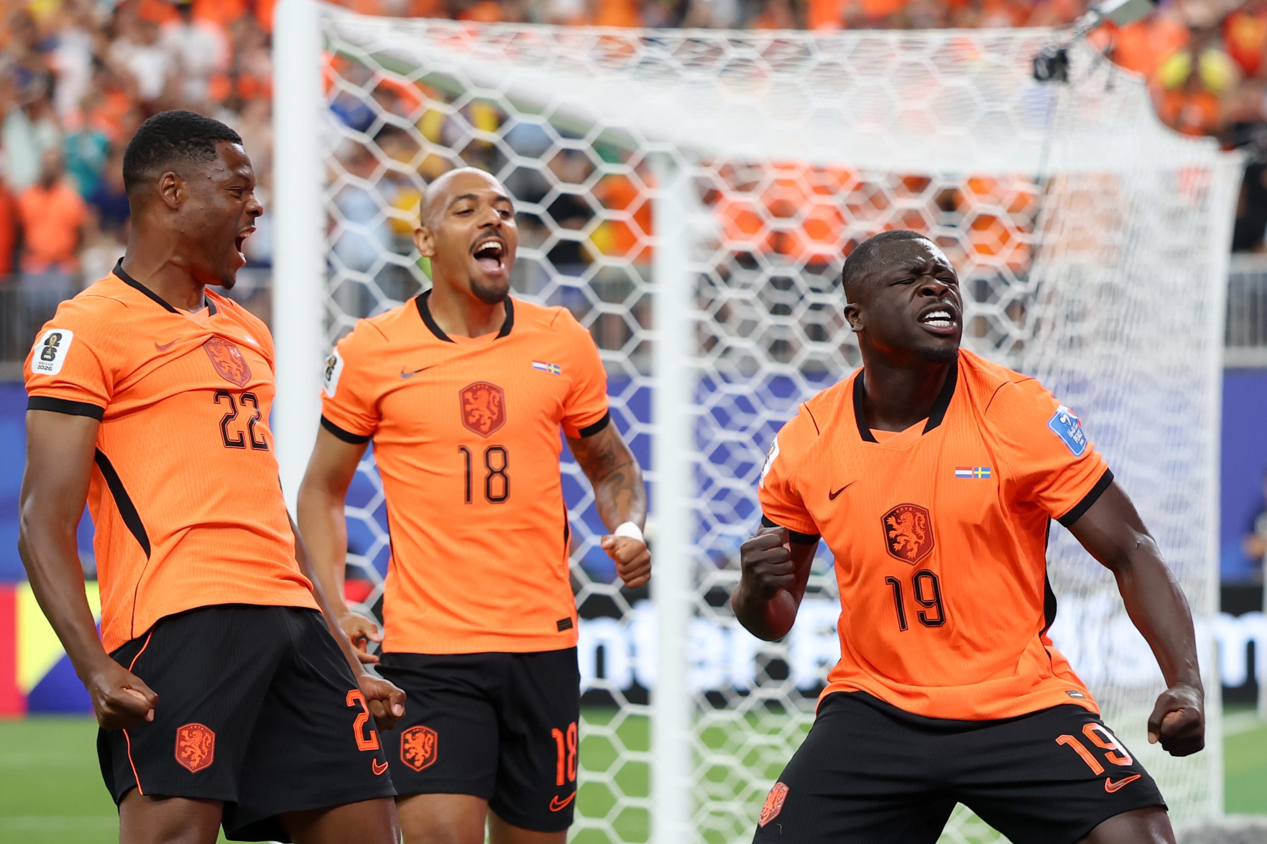Kalshi Promo Code FOXSPORTS Unlocks $10 Trade Bonus For Germany vs. Paraguay, Brazil vs. Japan and More