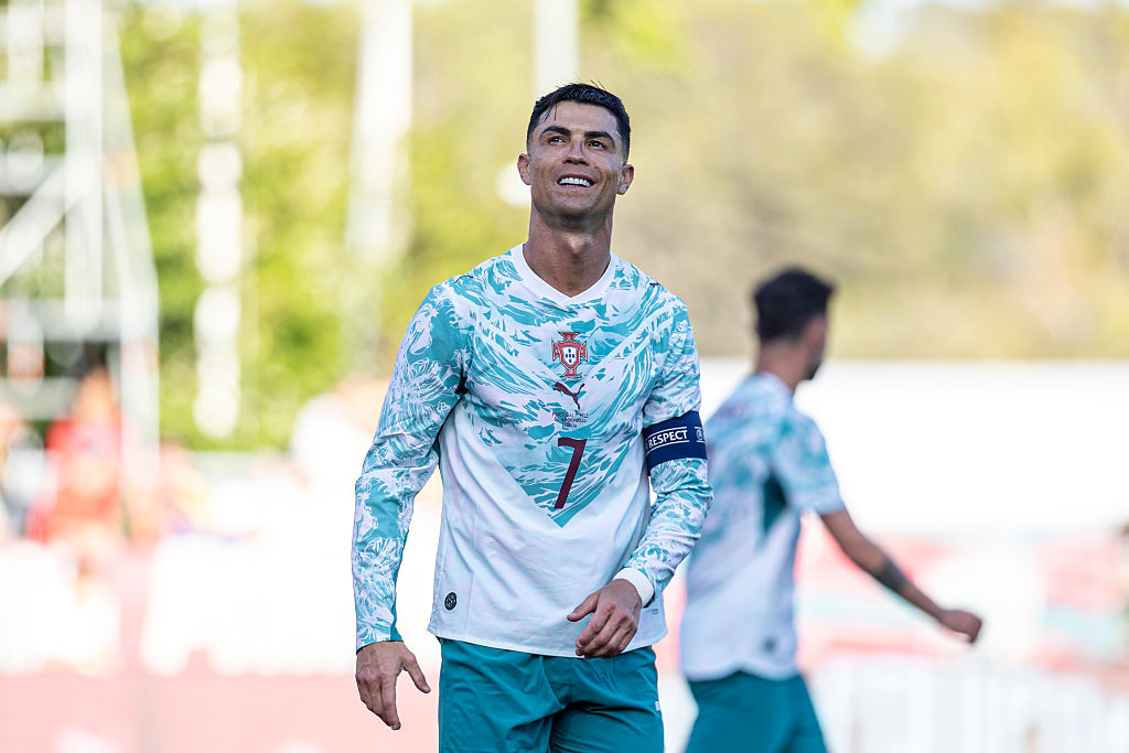 Portugal vs Nigeria: How to Watch, Prediction, Odd