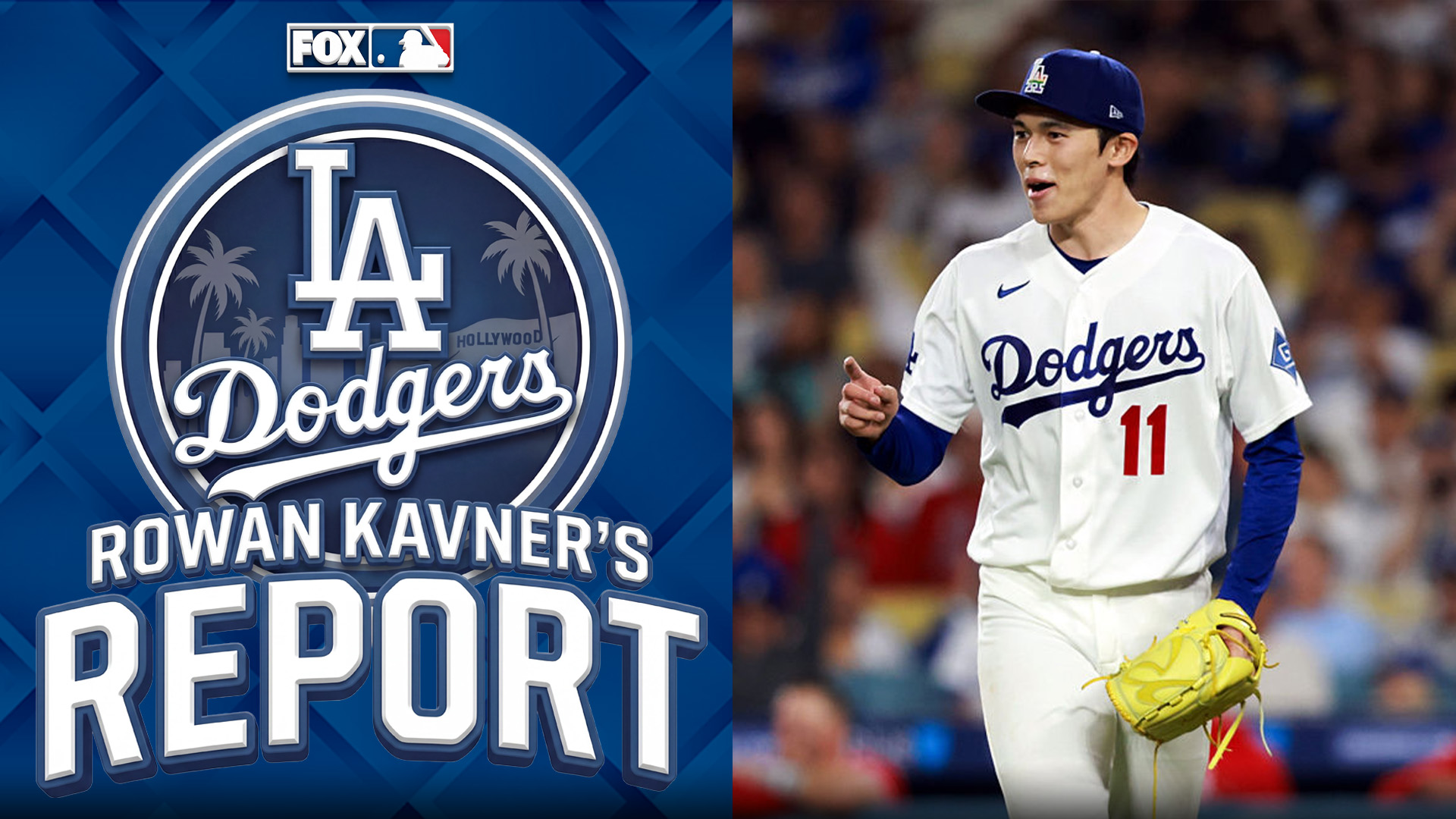 How Roki Sasaki Is Turning Into The Pitcher The Do