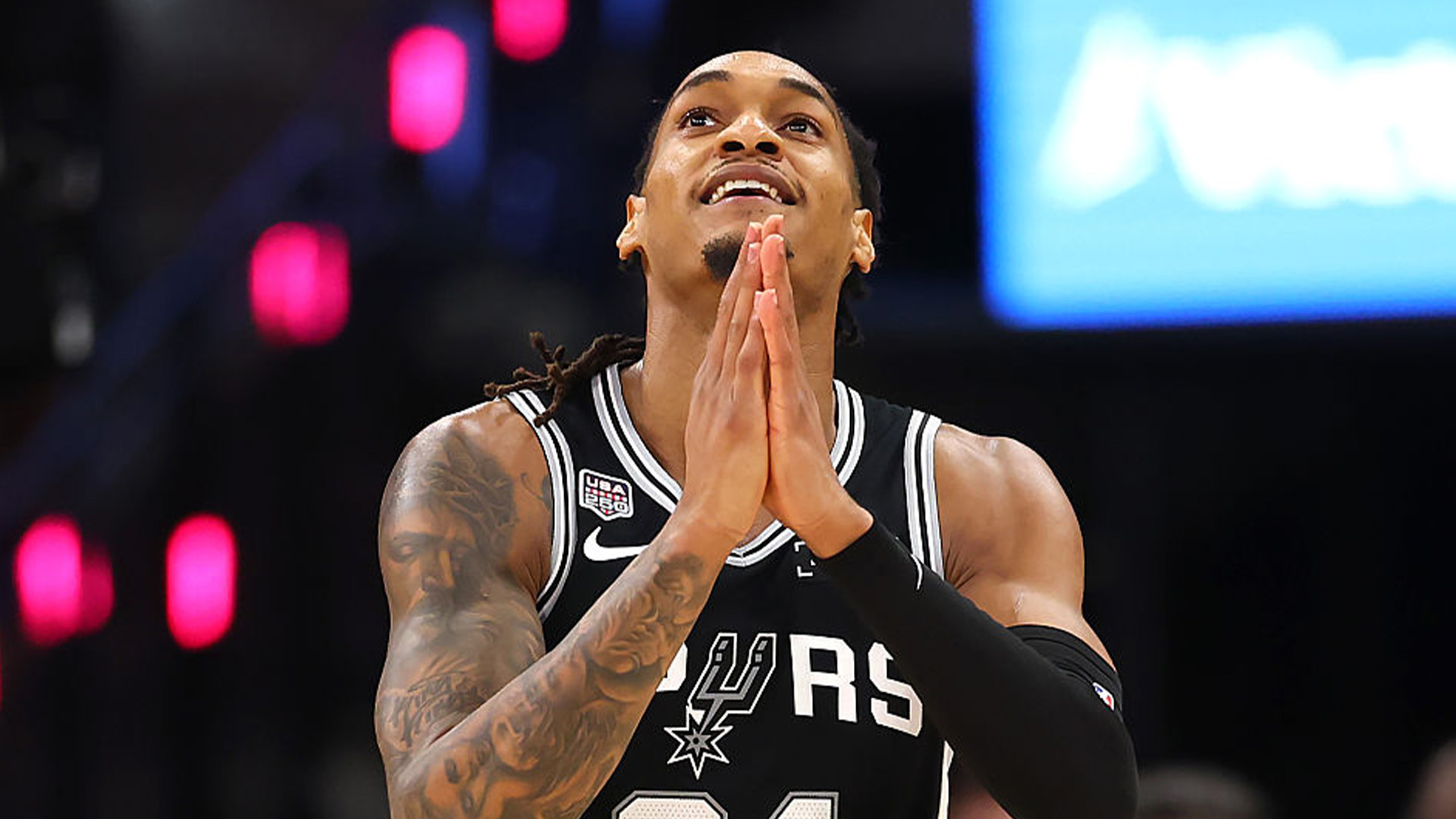 2025-26 NBA Finals Odds: Can Spurs Pull Off the Co