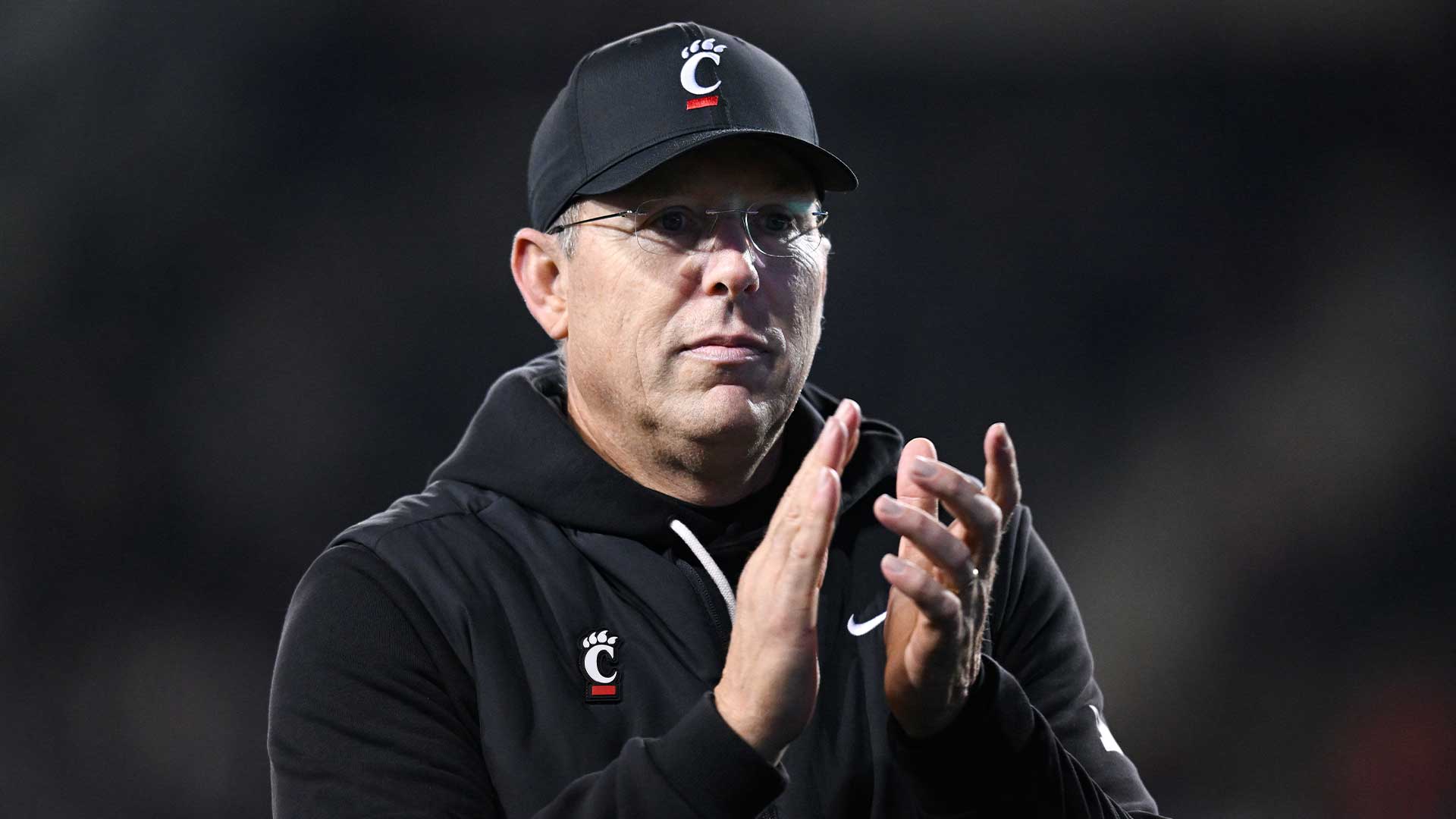 Cincinnati Denies Allegations It Had Prior Knowledge of Brendan Sorsby's Gambling