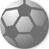 Soccer Leagues