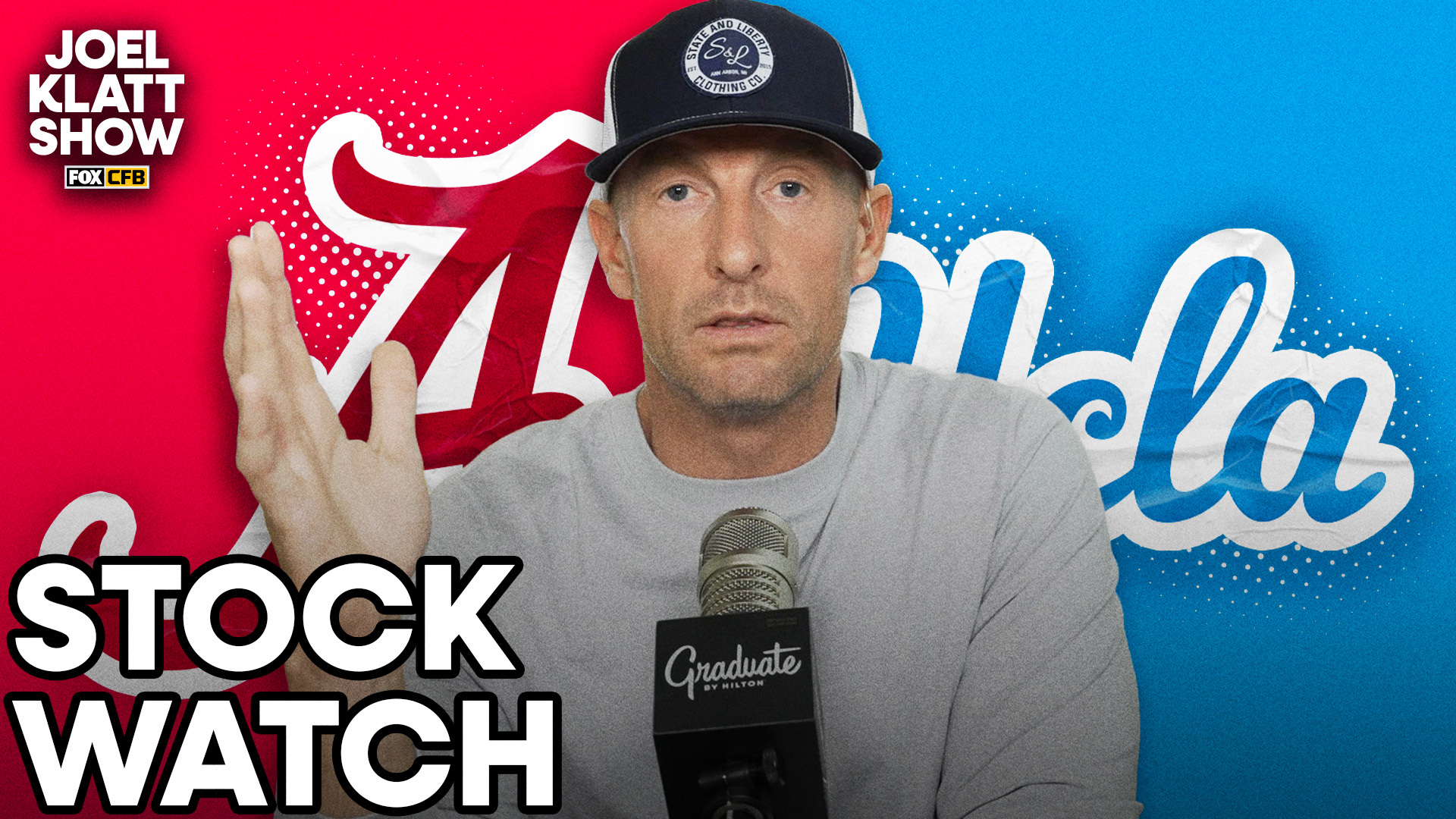 College Football Stock Watch: Why Penn State Is Tr