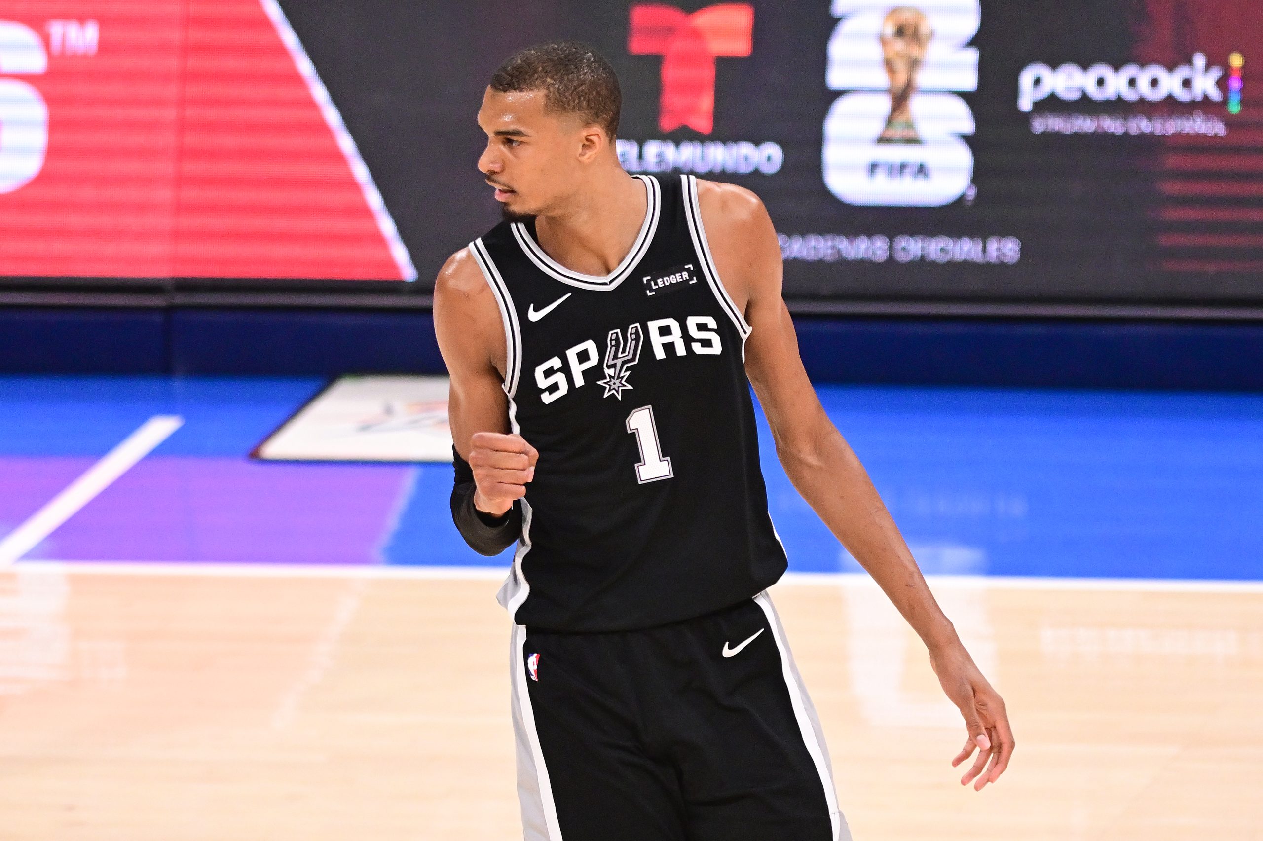 DraftKings Promo: Get $200 Instantly for Game 1 of the NBA Finals, San Antonio Spurs vs. New York Knicks