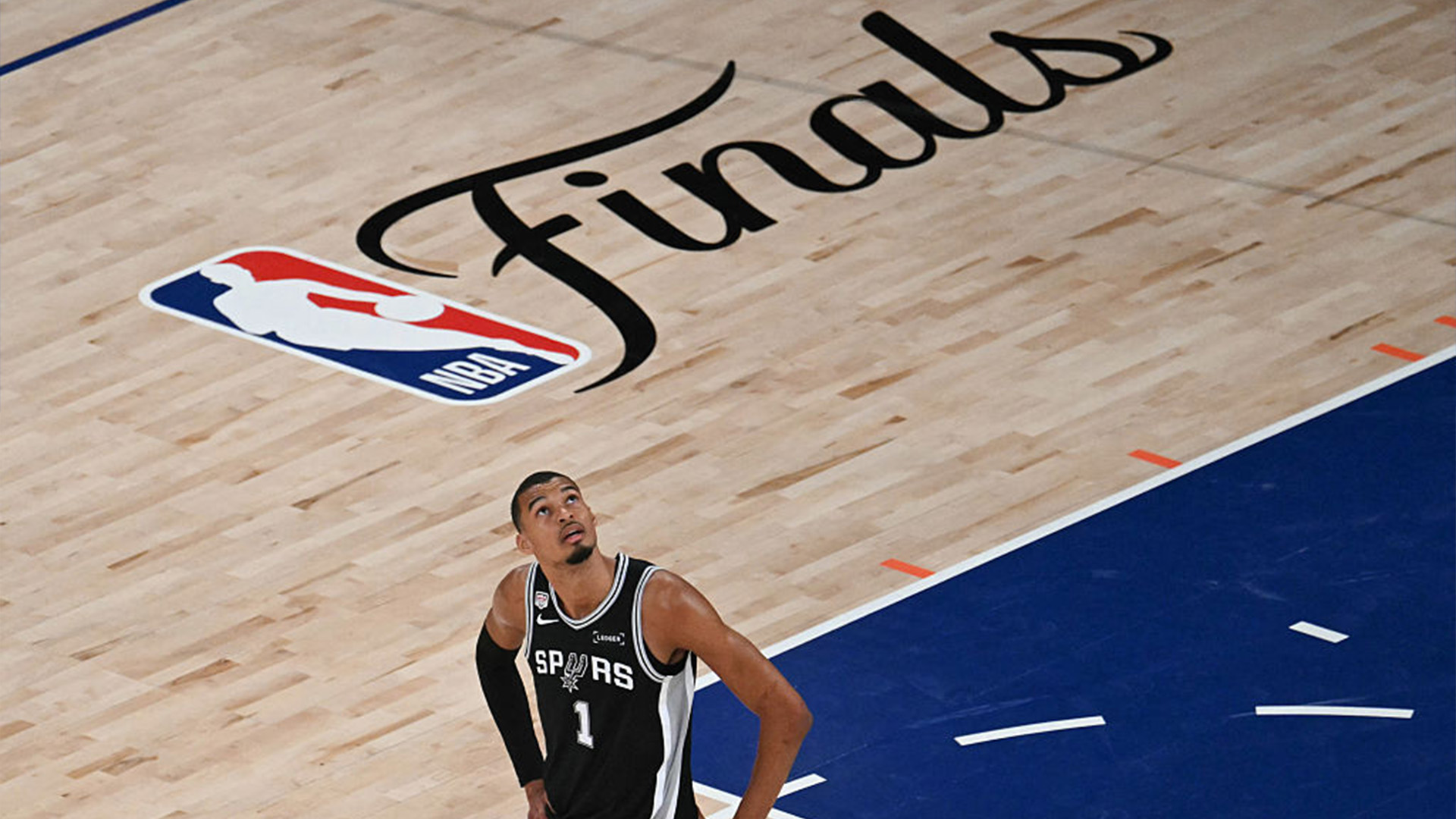 Spurs of the Moment: San Antonio Needs Must-Win Ma