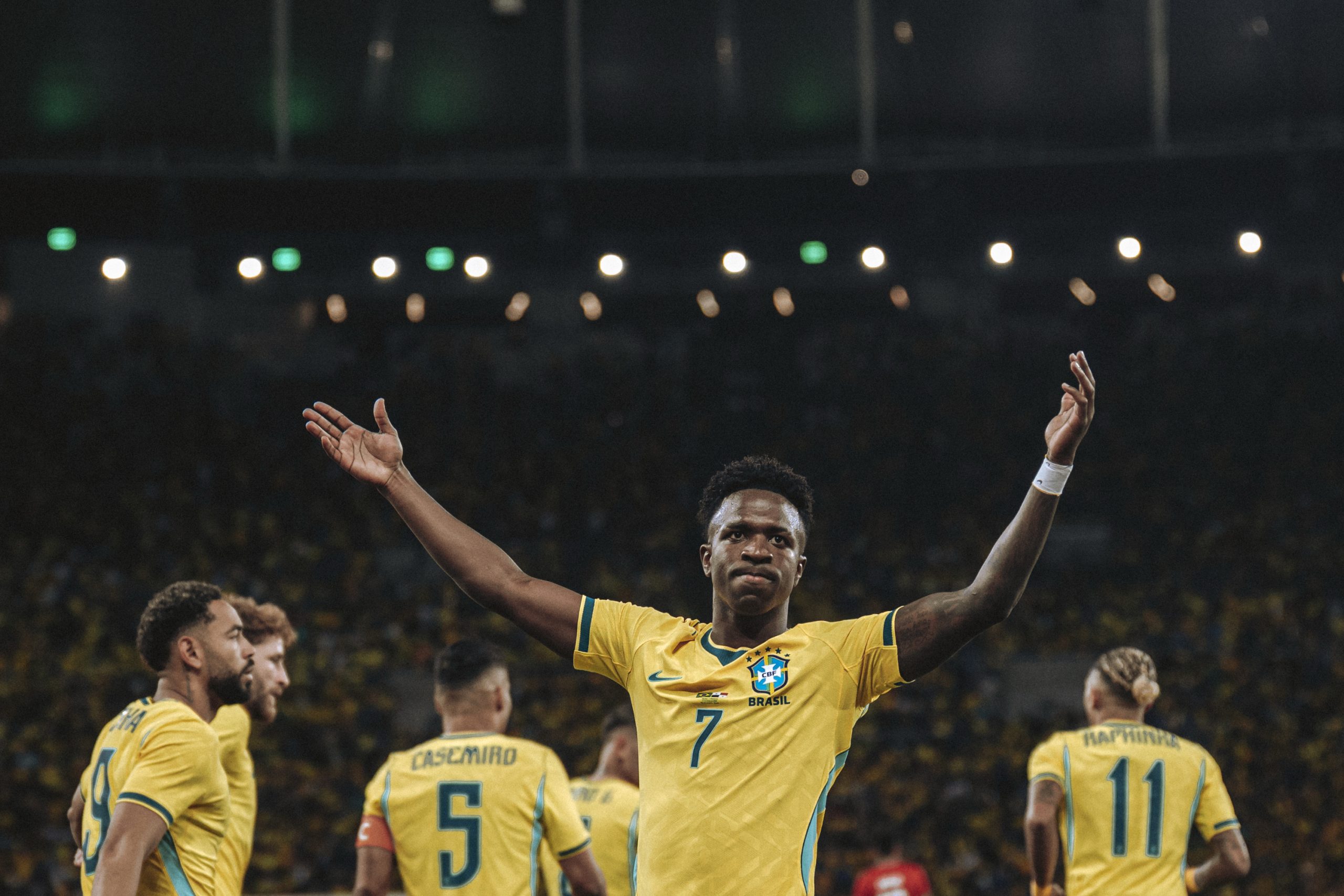 DraftKings Sportsbook World Cup Odds: Winning Odds