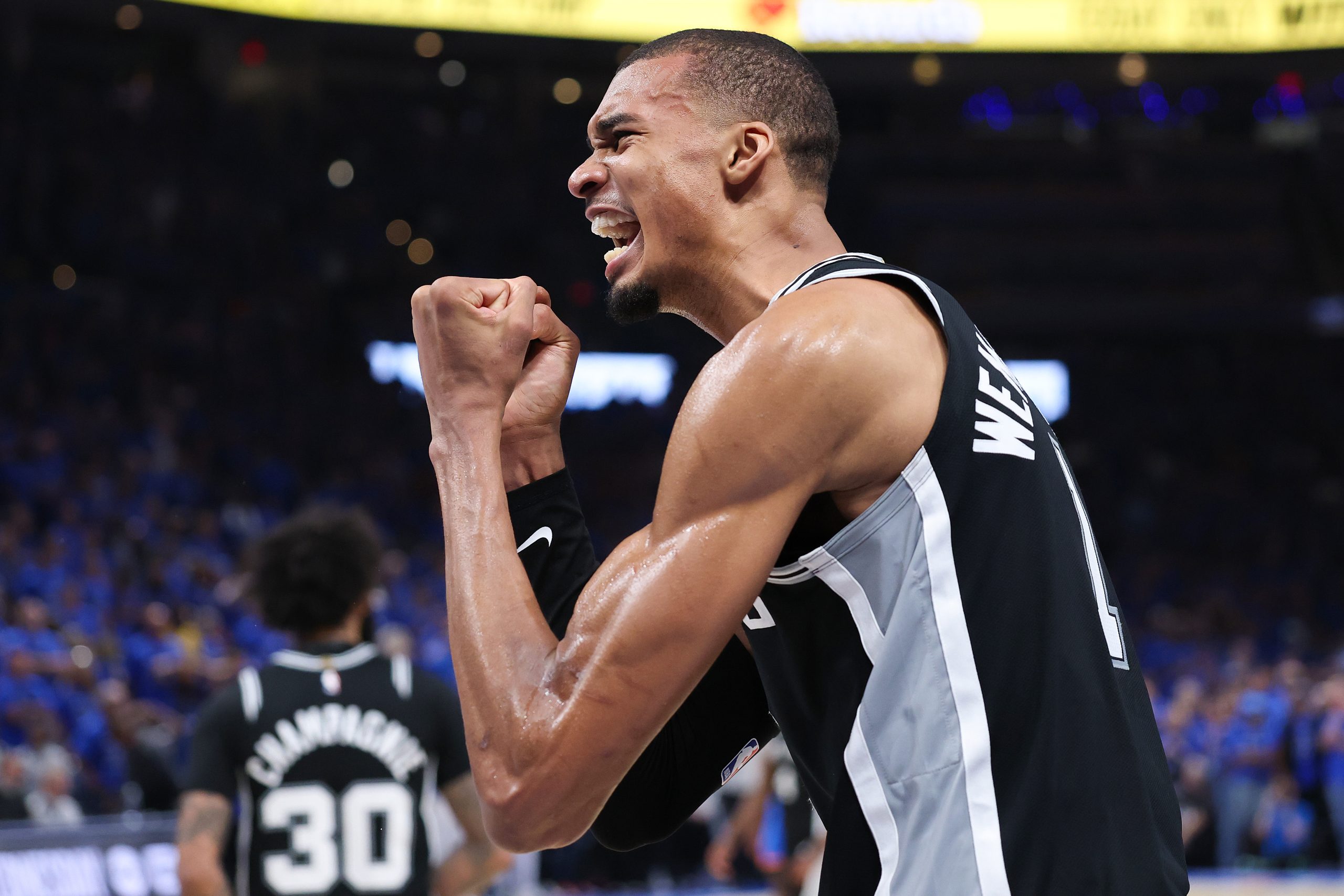 Best New Sportsbook Promos: Claim a Bet Reset Up to $1,000 for NBA or Stanley Cup Finals Starting This Week