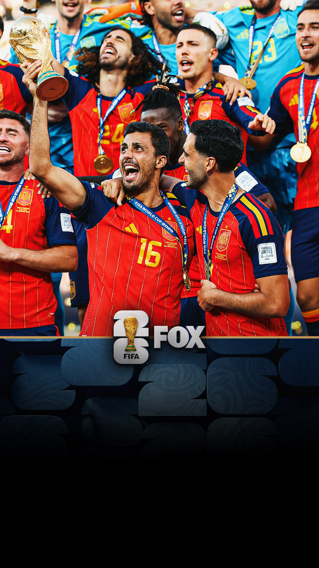 https://statics.foxsports.com/www.foxsports.com/content/uploads/2026/07/4efc20d7-spain2-1.jpg
