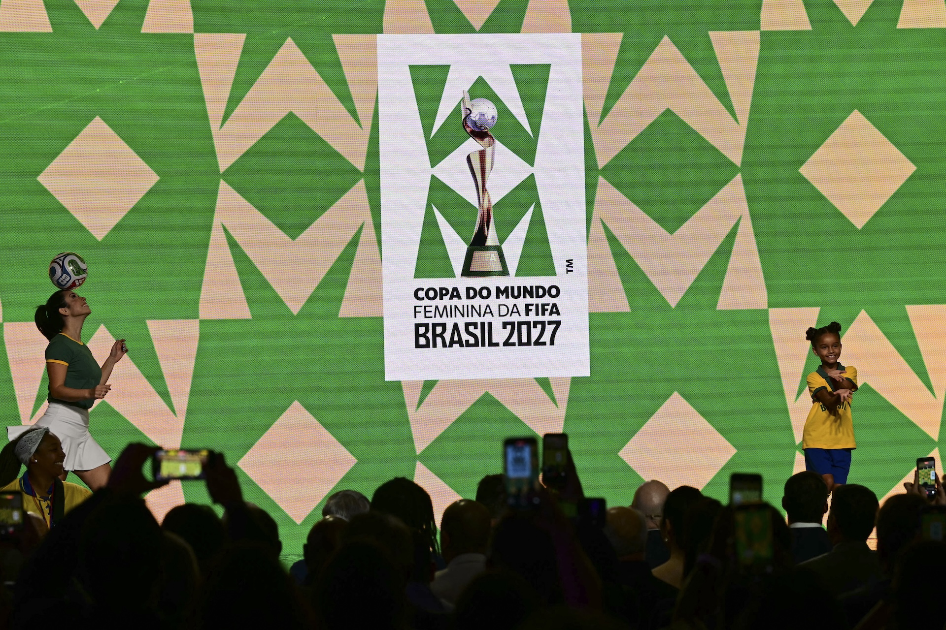 When Is The Next World Cup?