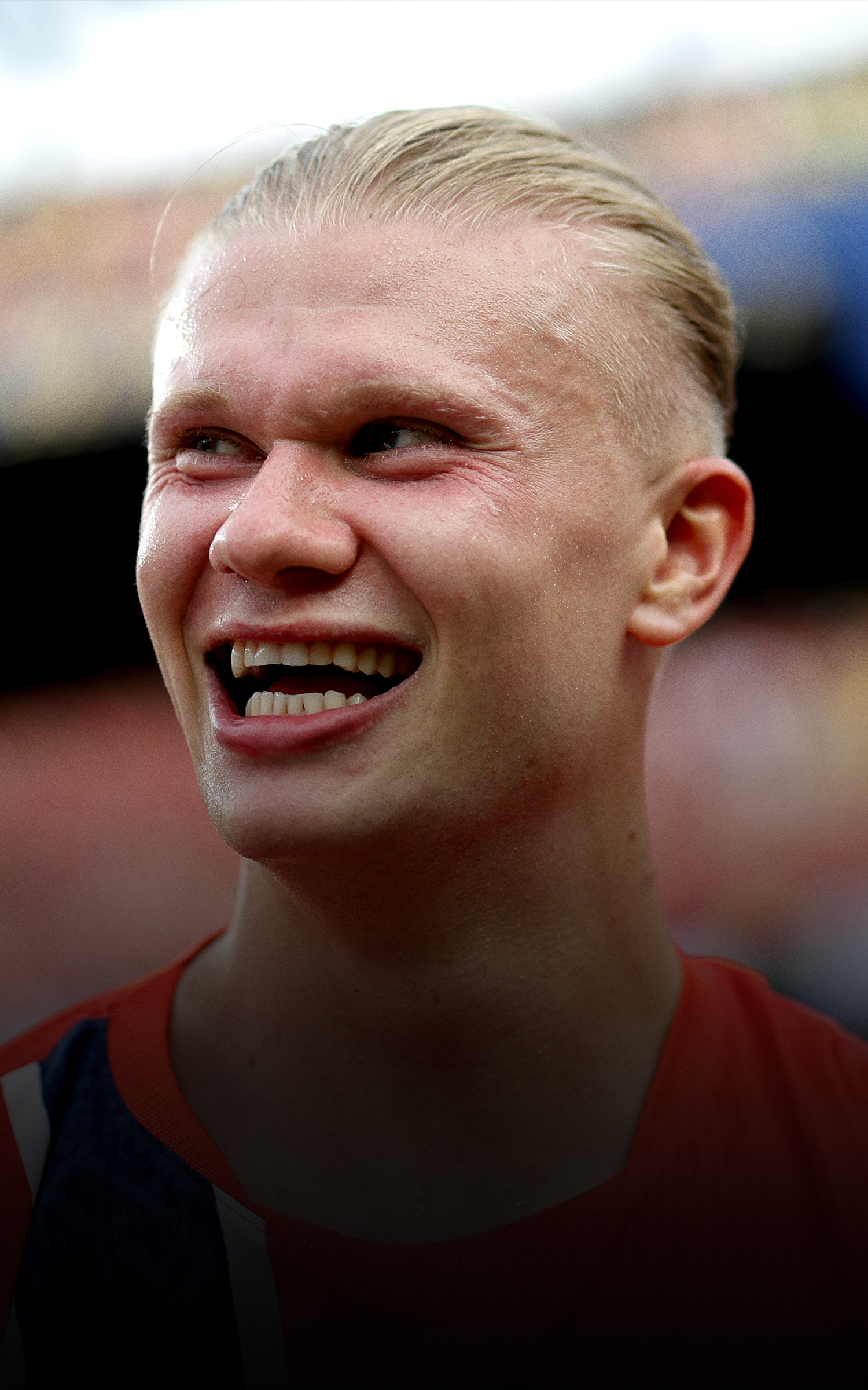 haaland2-1.jpg