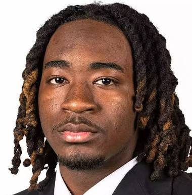 Jaquari Lewis